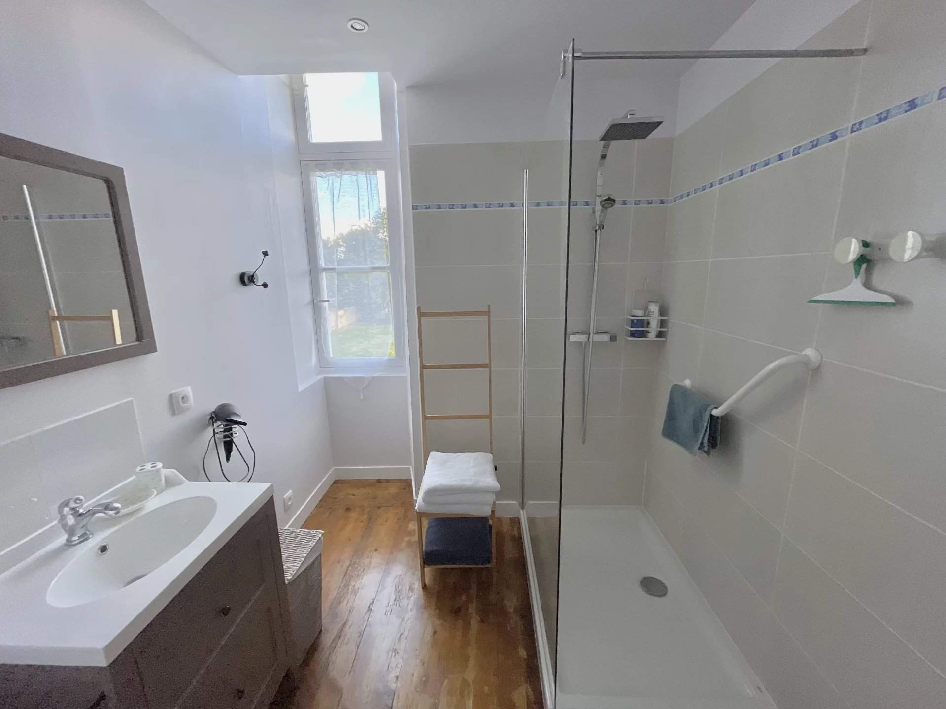 Hottot-les-Bagues  - House 6 Bedrooms - picture 7