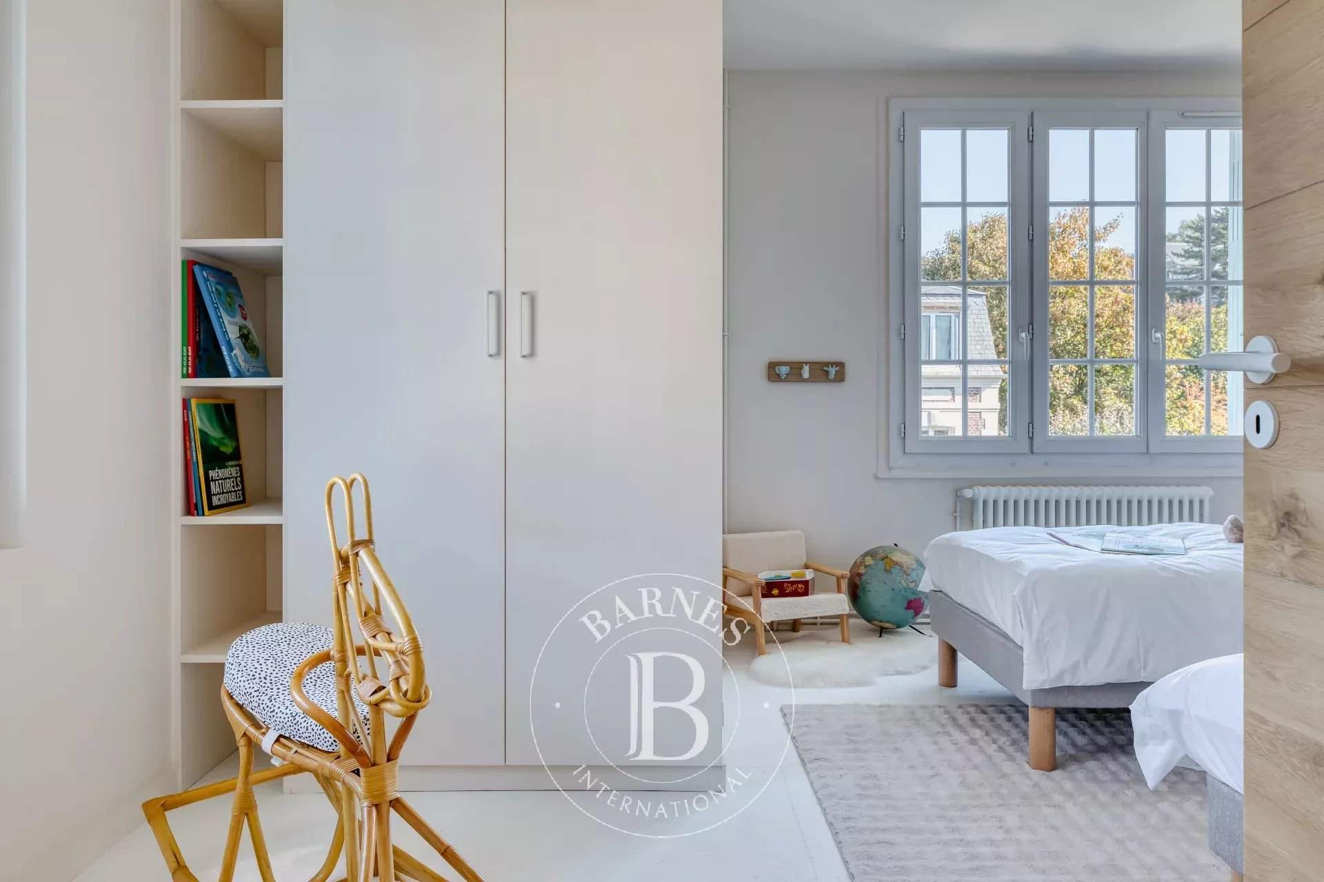 Villerville  - House 5 Bedrooms - picture 18