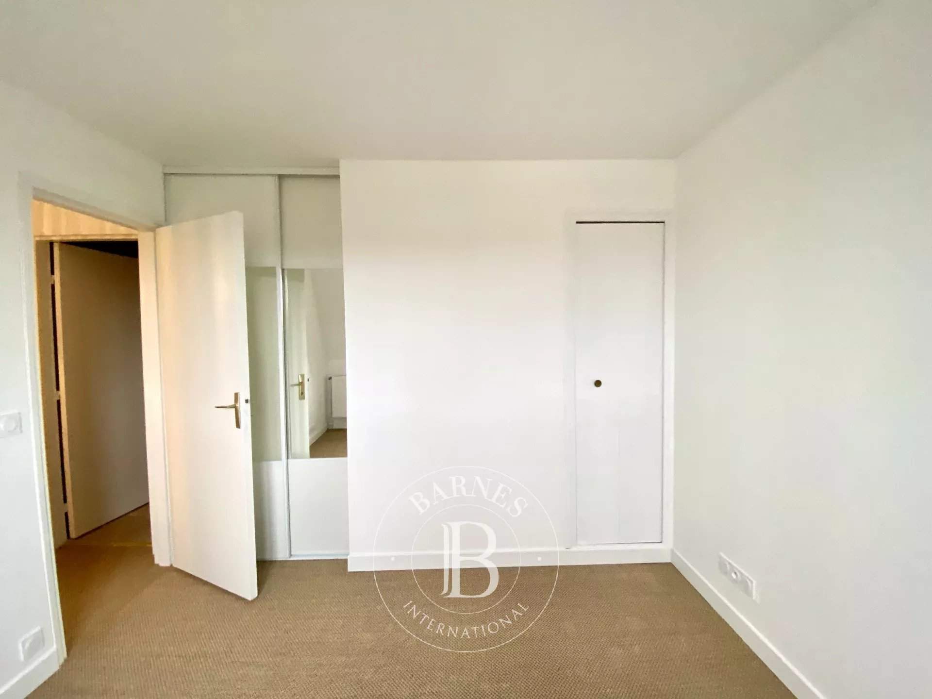 Deauville  - Apartment 1 Bedroom - picture 6