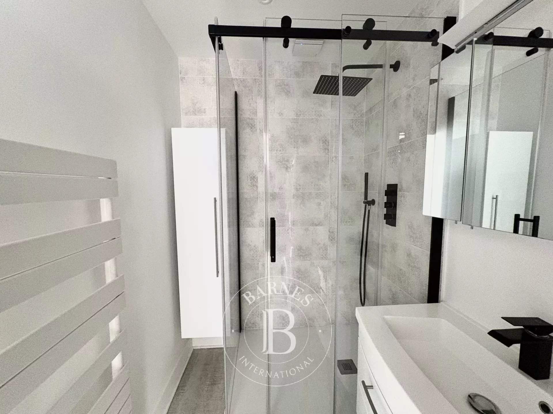 Saint-Aubin-sur-Mer  - Apartment 2 Bedrooms - picture 6