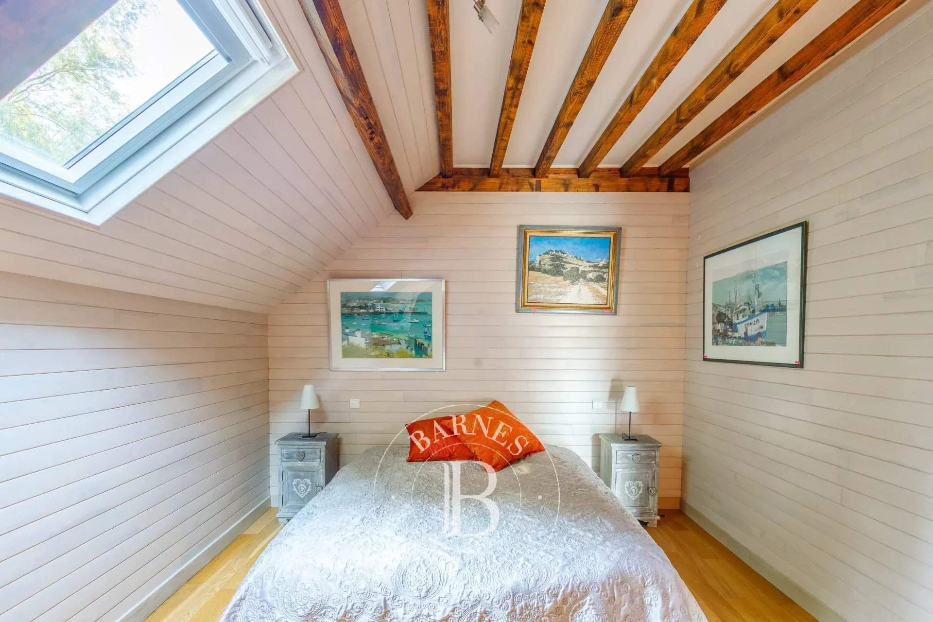 Thaon  - Mill 10 Bedrooms - picture 8