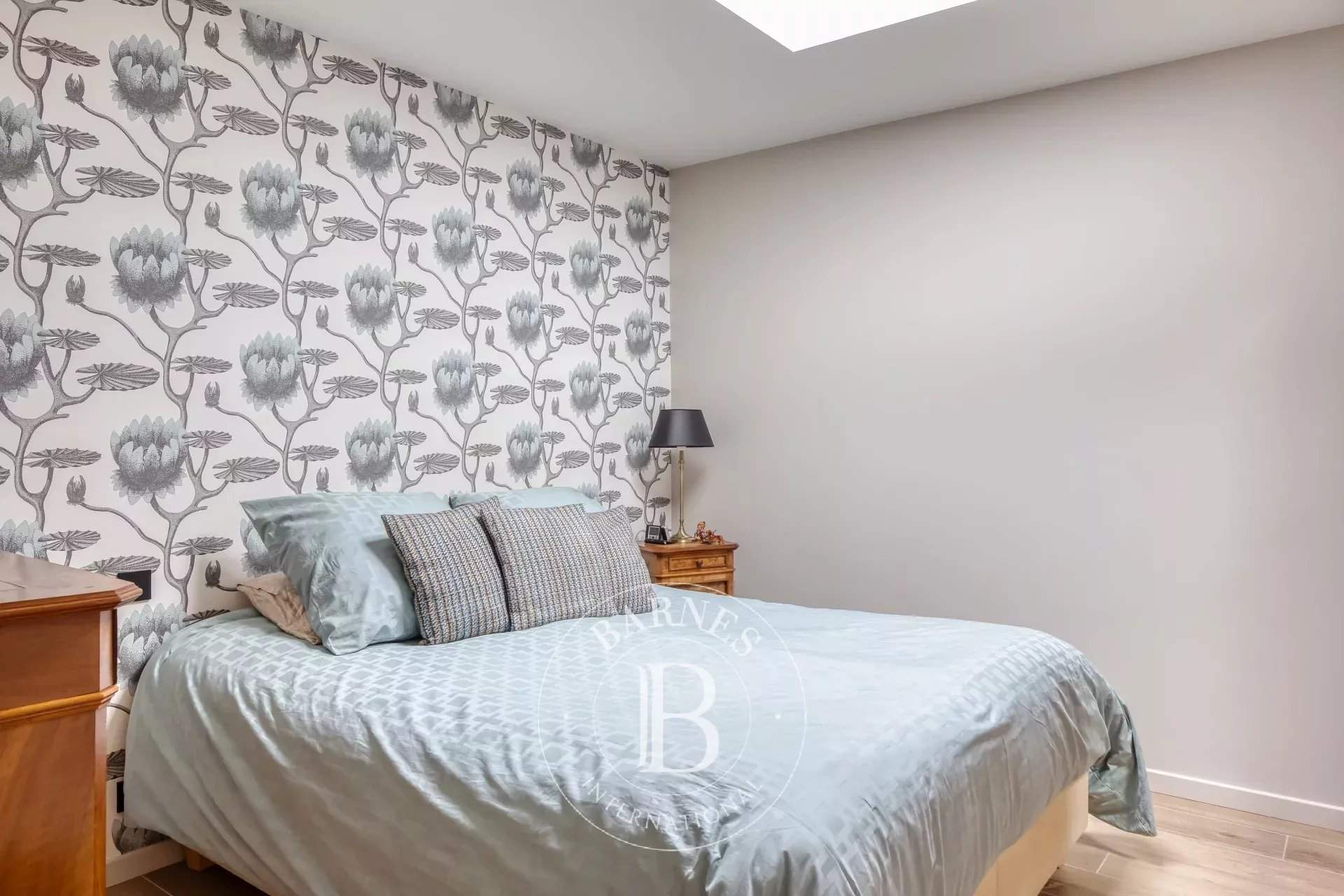 Tourgéville  - Maison 4 Pi&egrave;ces 2 Chambres - picture 8