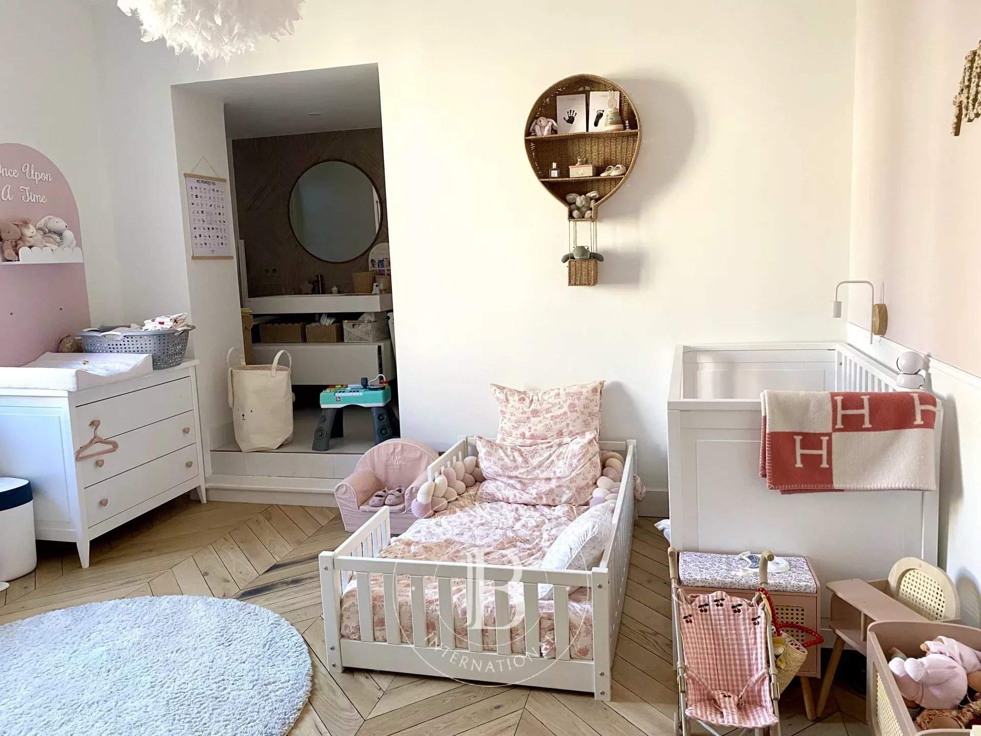 Trouville-sur-Mer  - Maison 9 Pi&egrave;ces - picture 20