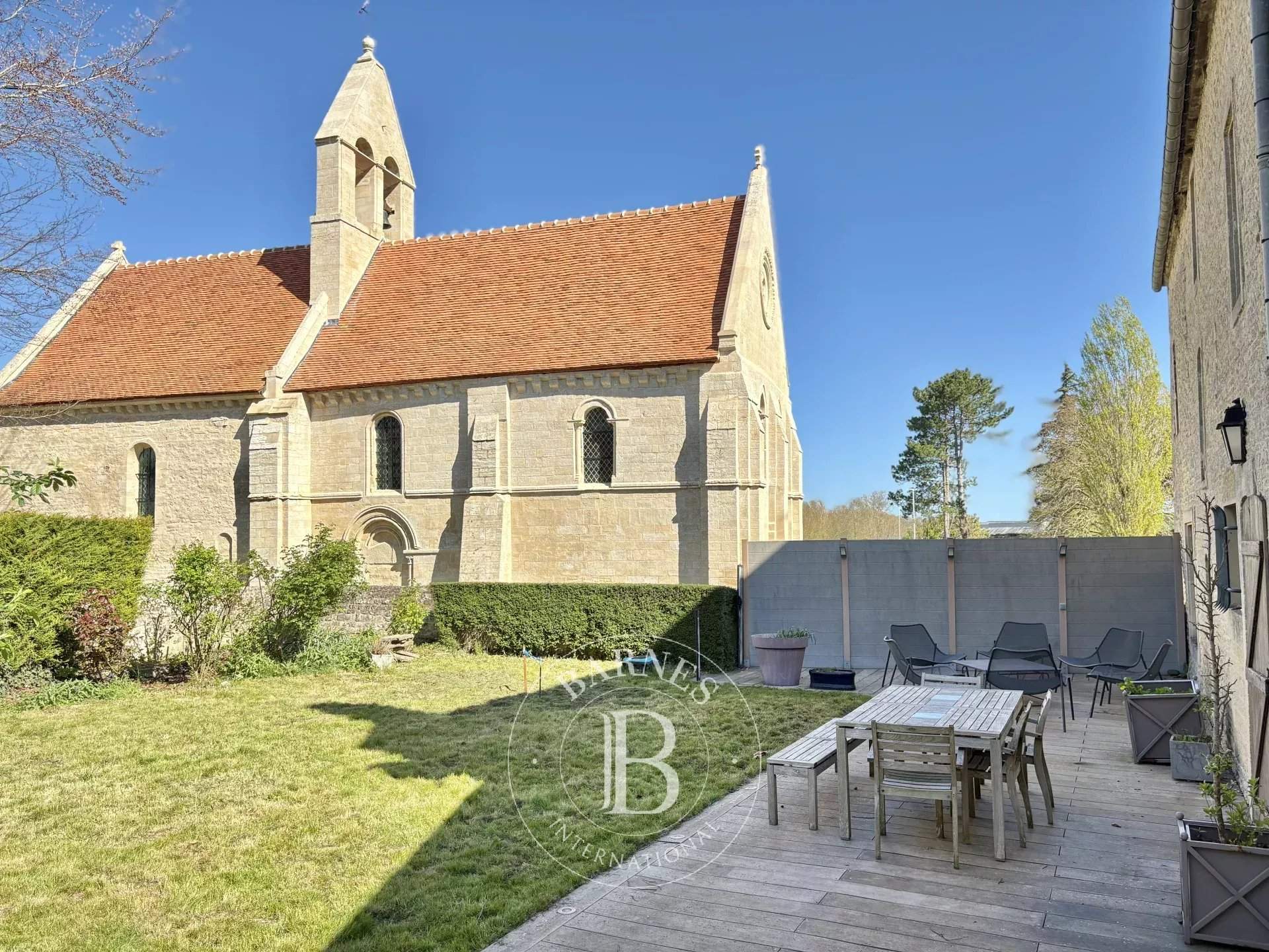 Creully  - Casa  - picture 16