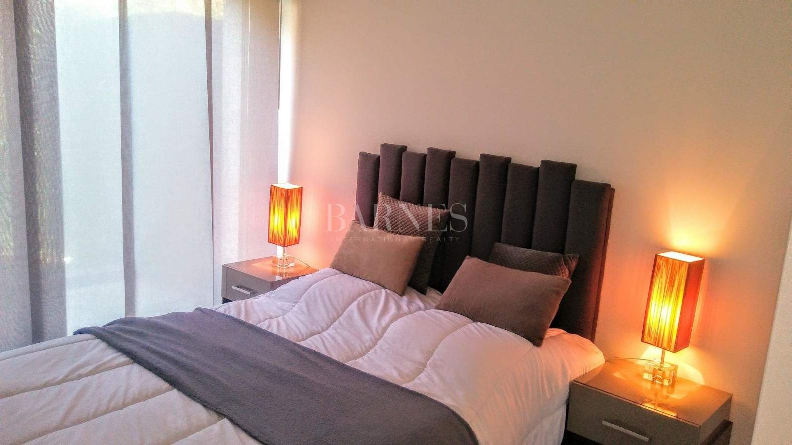 Deauville  - Apartment 1 Bedroom - picture 6