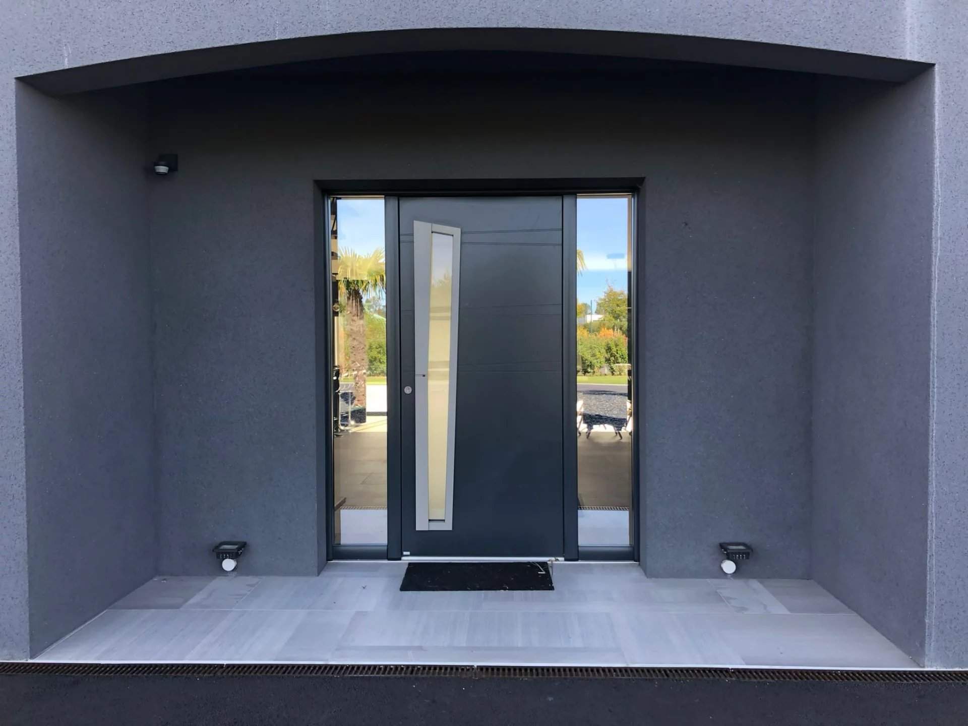 Deauville  - House 5 Bedrooms - picture 11