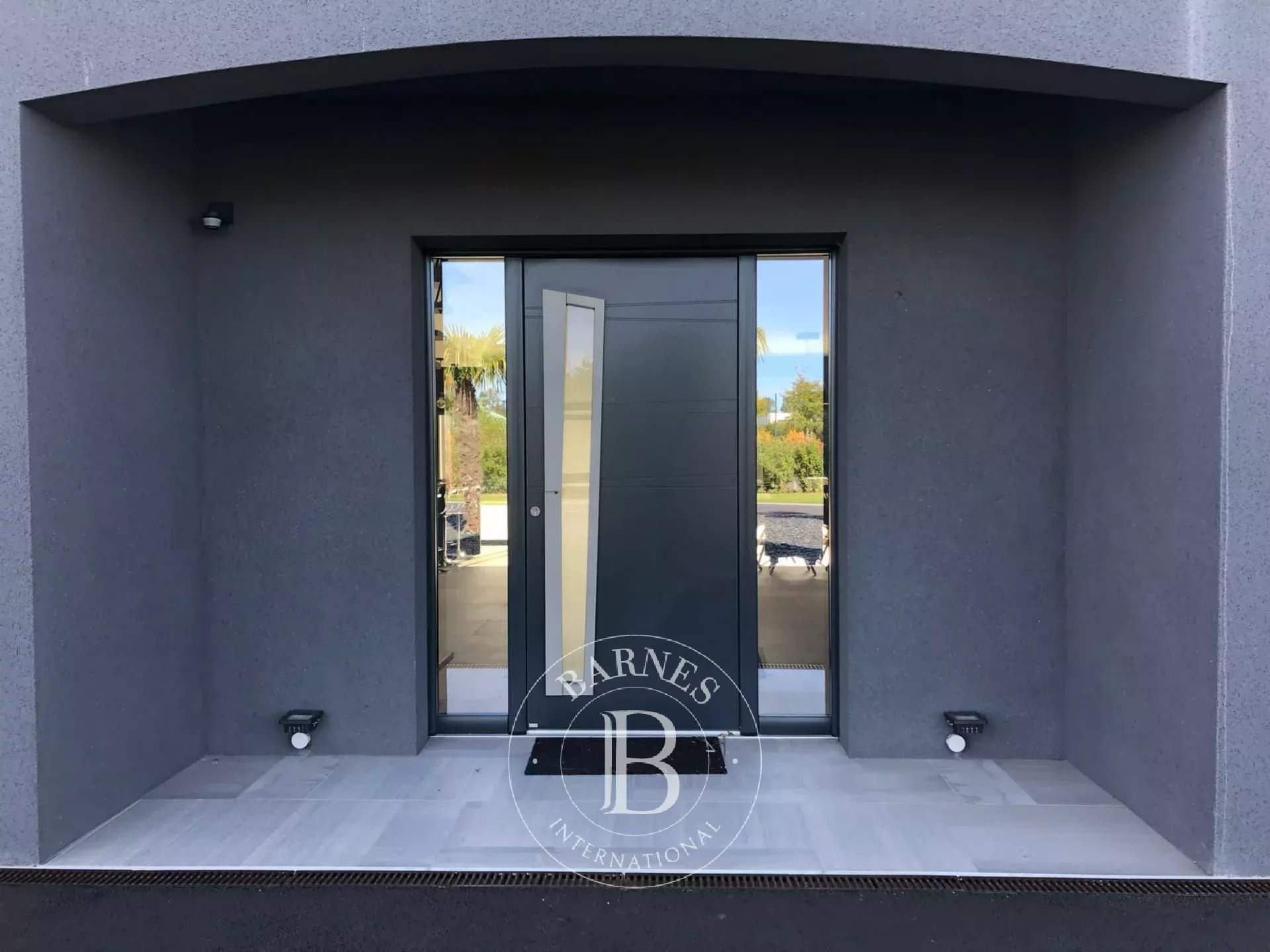 Deauville  - Maison 8 Pi&egrave;ces 5 Chambres - picture 11