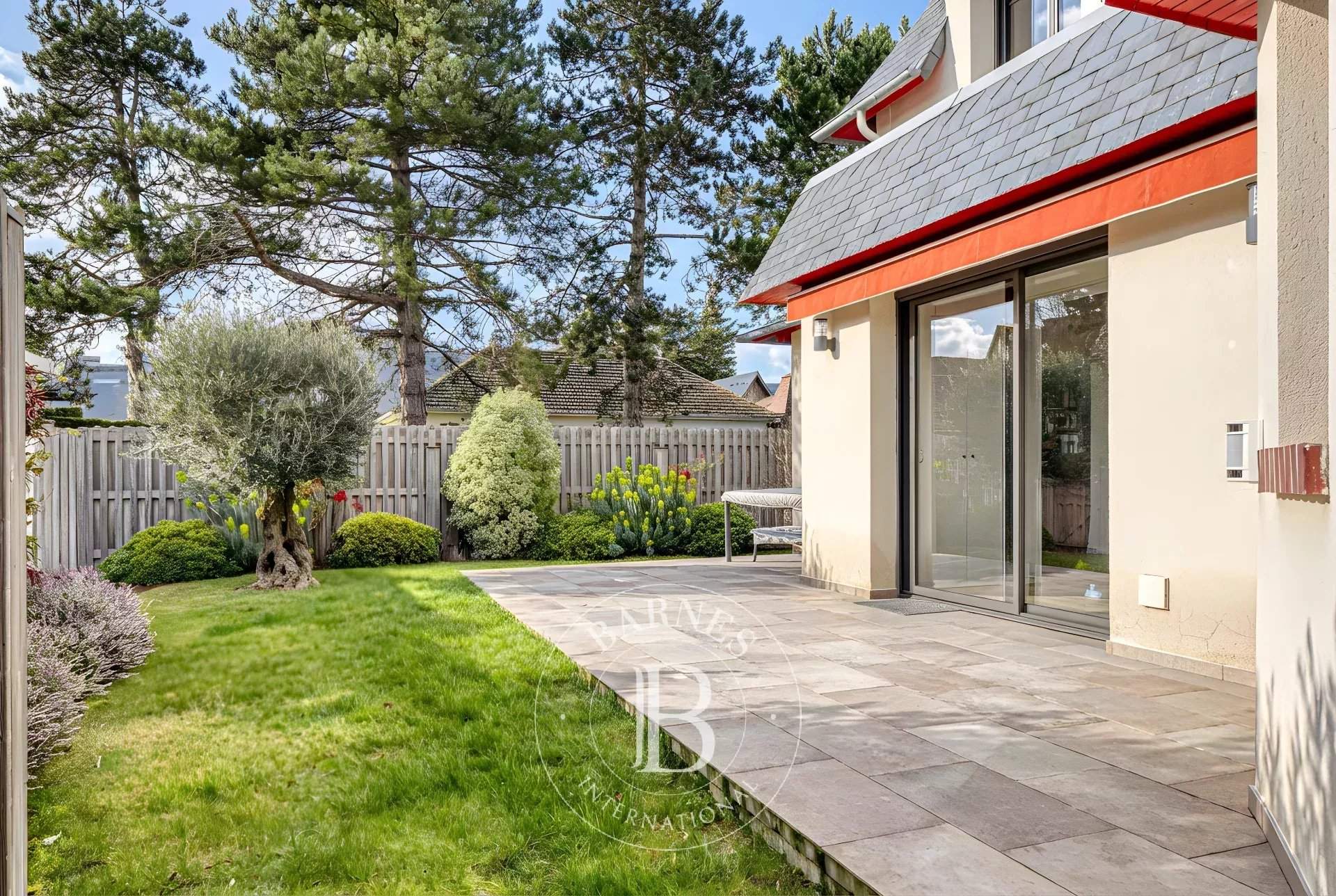 Tourgéville  - Maison 4 Pi&egrave;ces 2 Chambres - picture 7