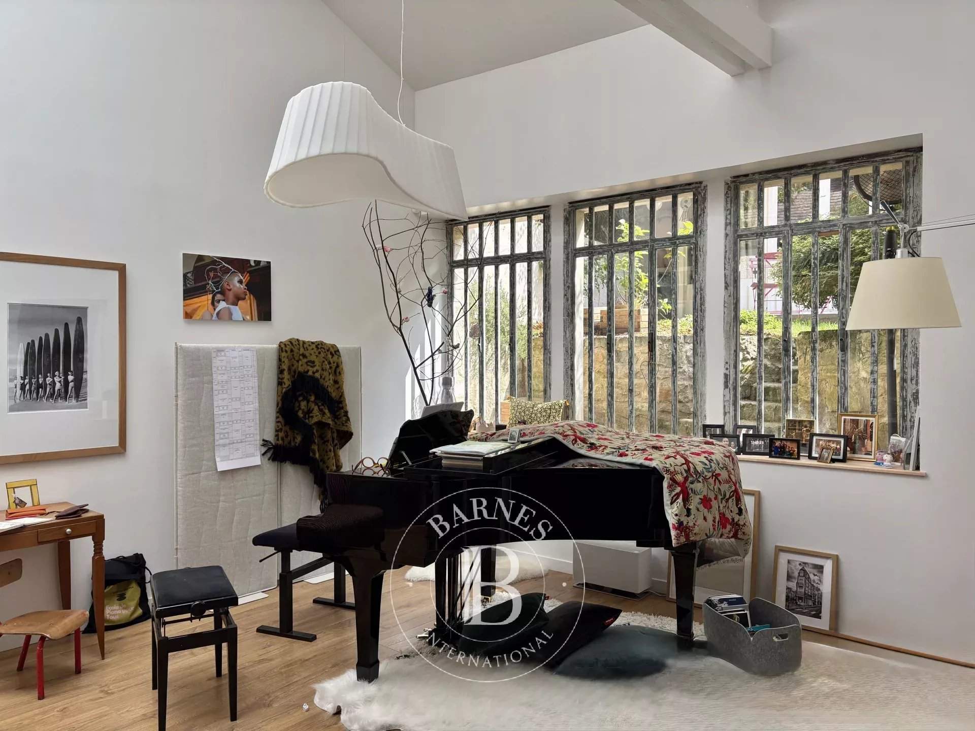 Caen  - House 4 Bedrooms - picture 13