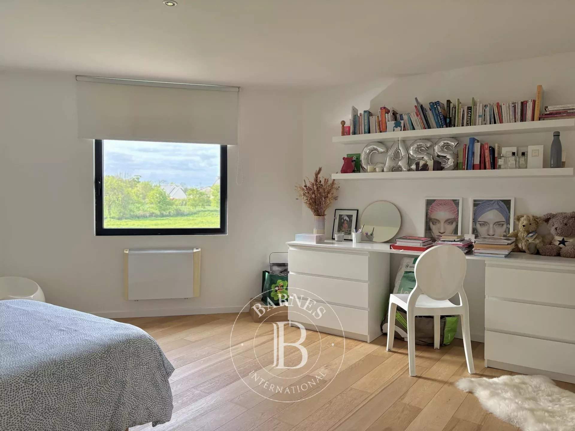 Bayeux  - Maison 12 Pi&egrave;ces 8 Chambres - picture 13