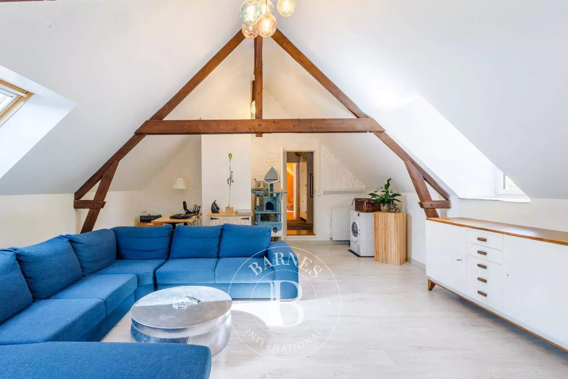 Honfleur  - Property 8 Bedrooms - picture 11