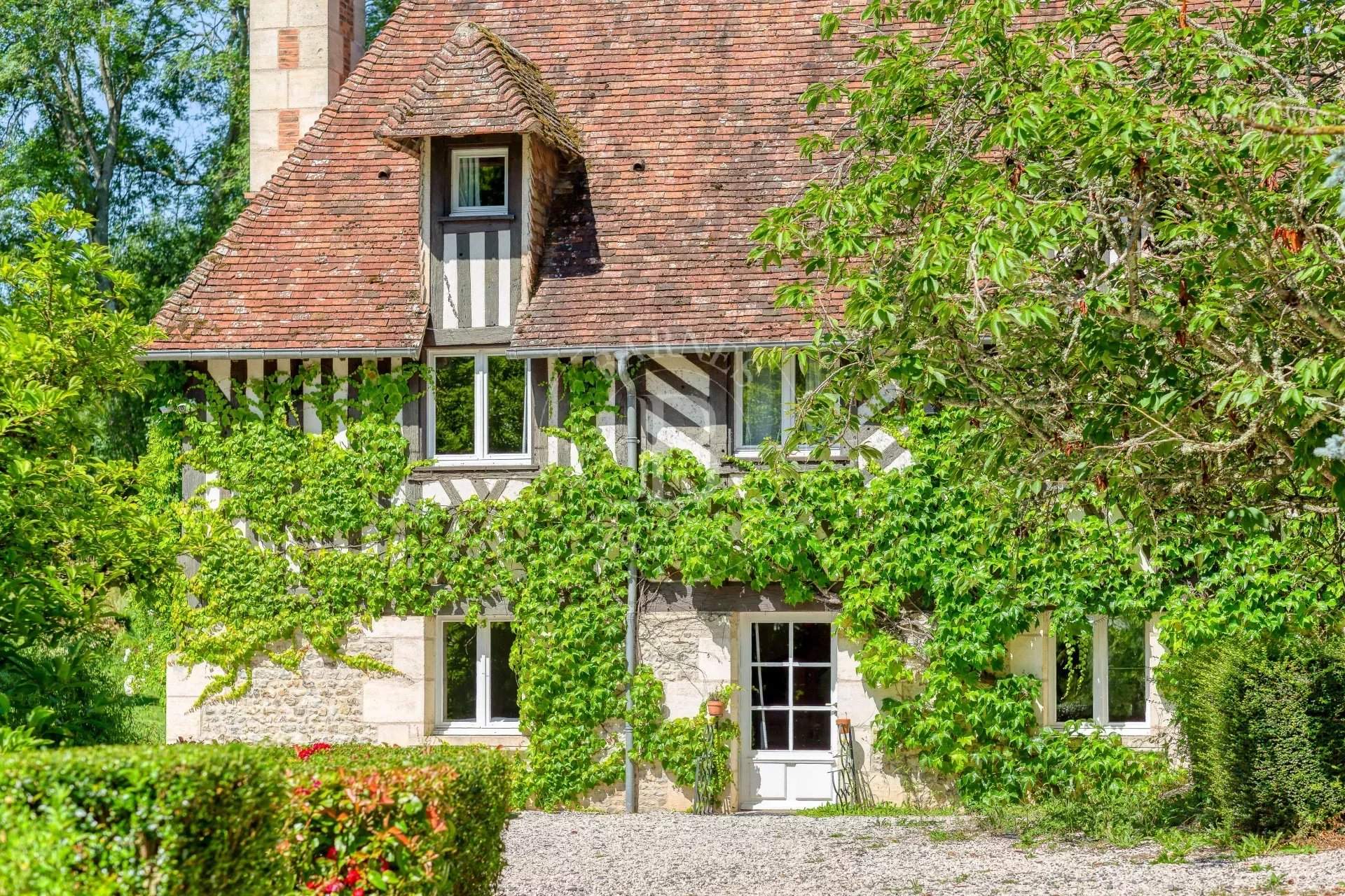 Manerbe  - Property  - picture 15