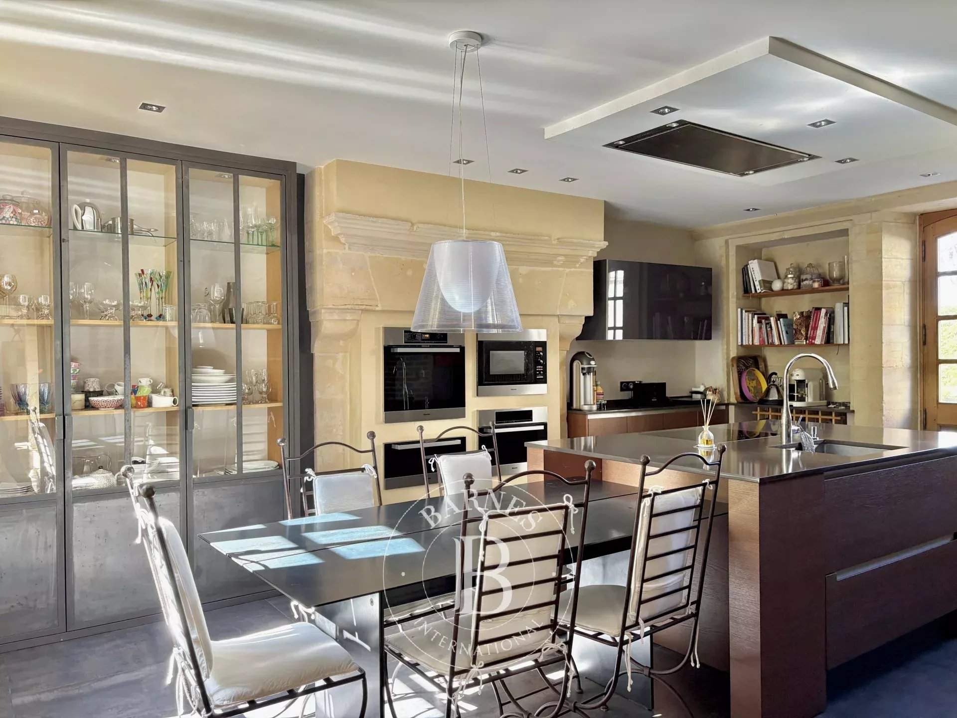 Creully  - Casa  - picture 2