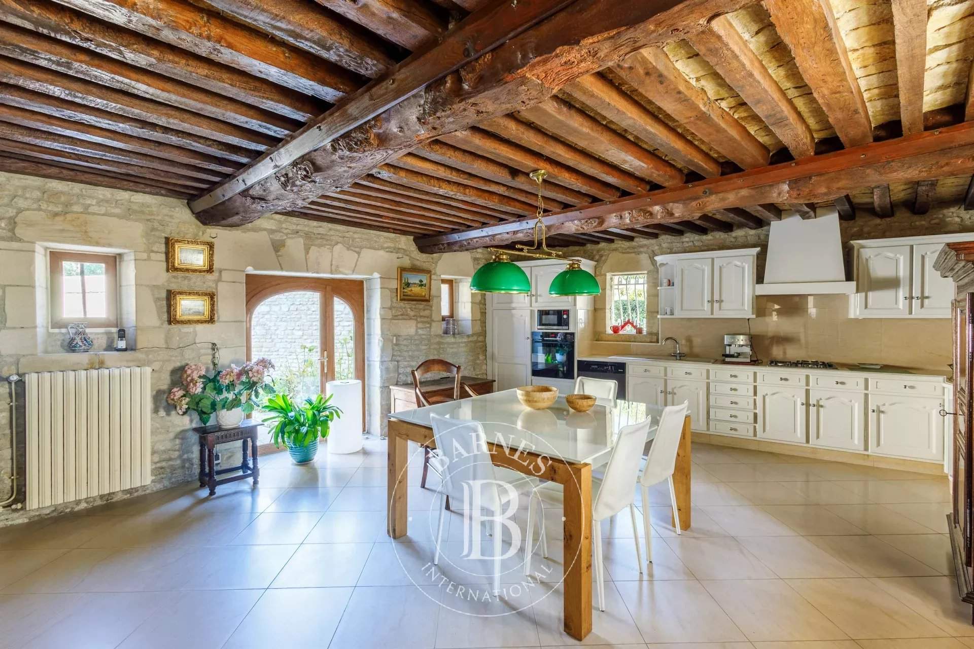 Thaon  - Mill 10 Bedrooms - picture 10