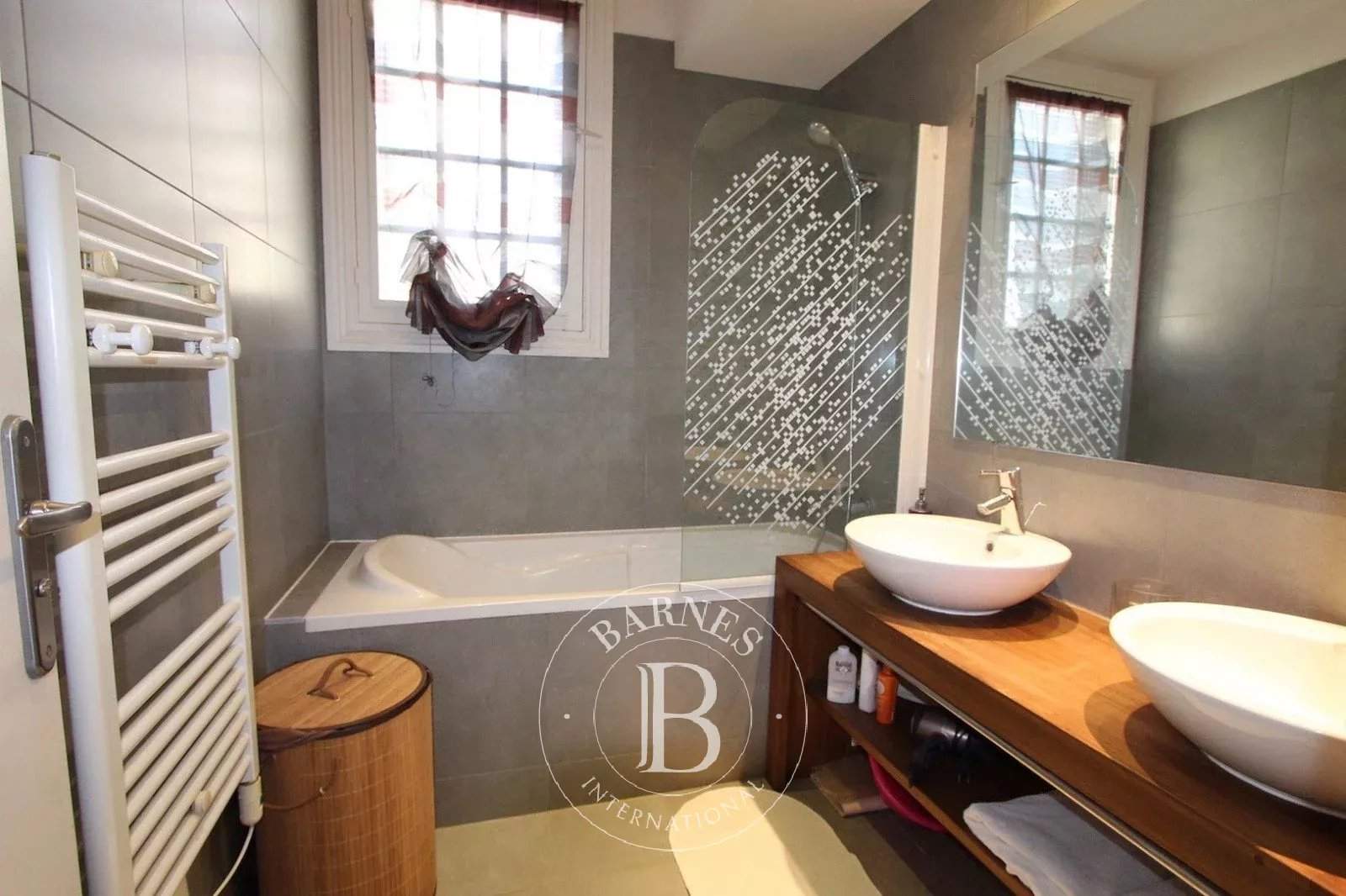 Deauville  - Apartment 2 Bedrooms - picture 7