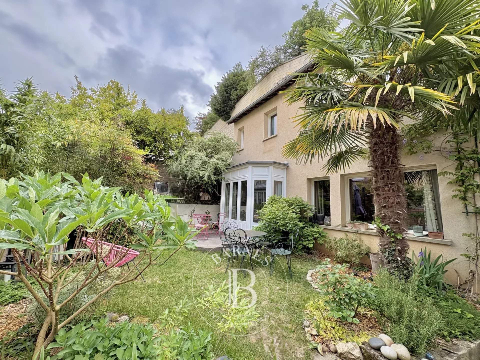 Caen  - House 4 Bedrooms - picture 10