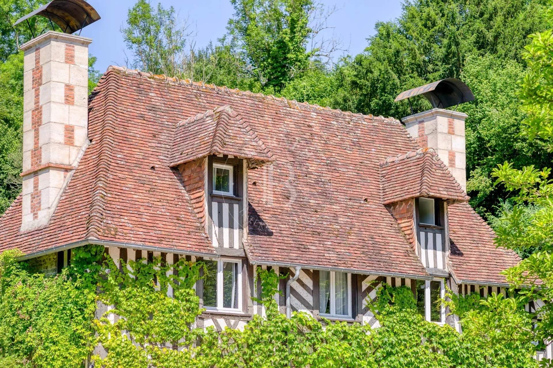 Manerbe  - Property  - picture 16