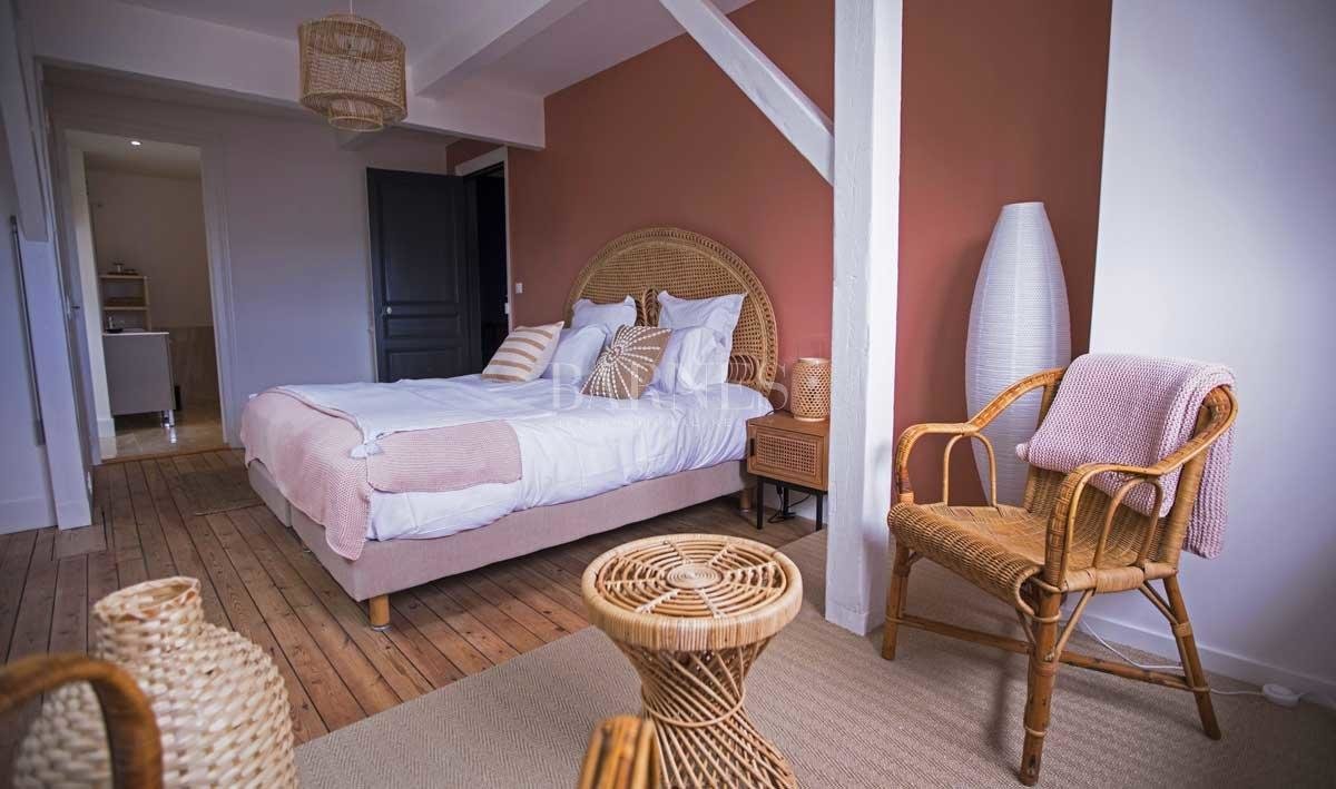 Deauville  - Villa 5 Bedrooms - picture 11