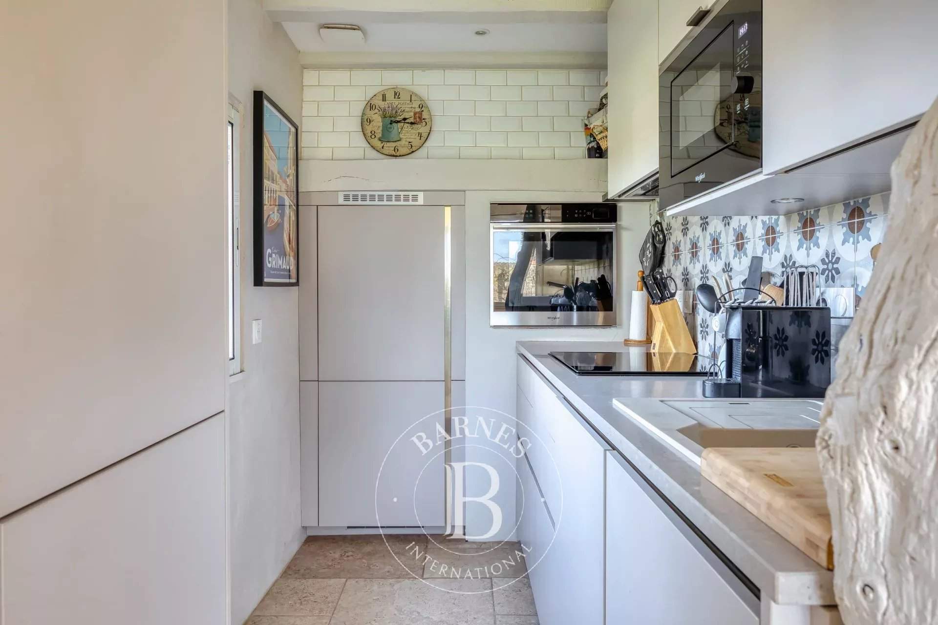 Pont-l'Évêque  - House 4 Bedrooms - picture 7