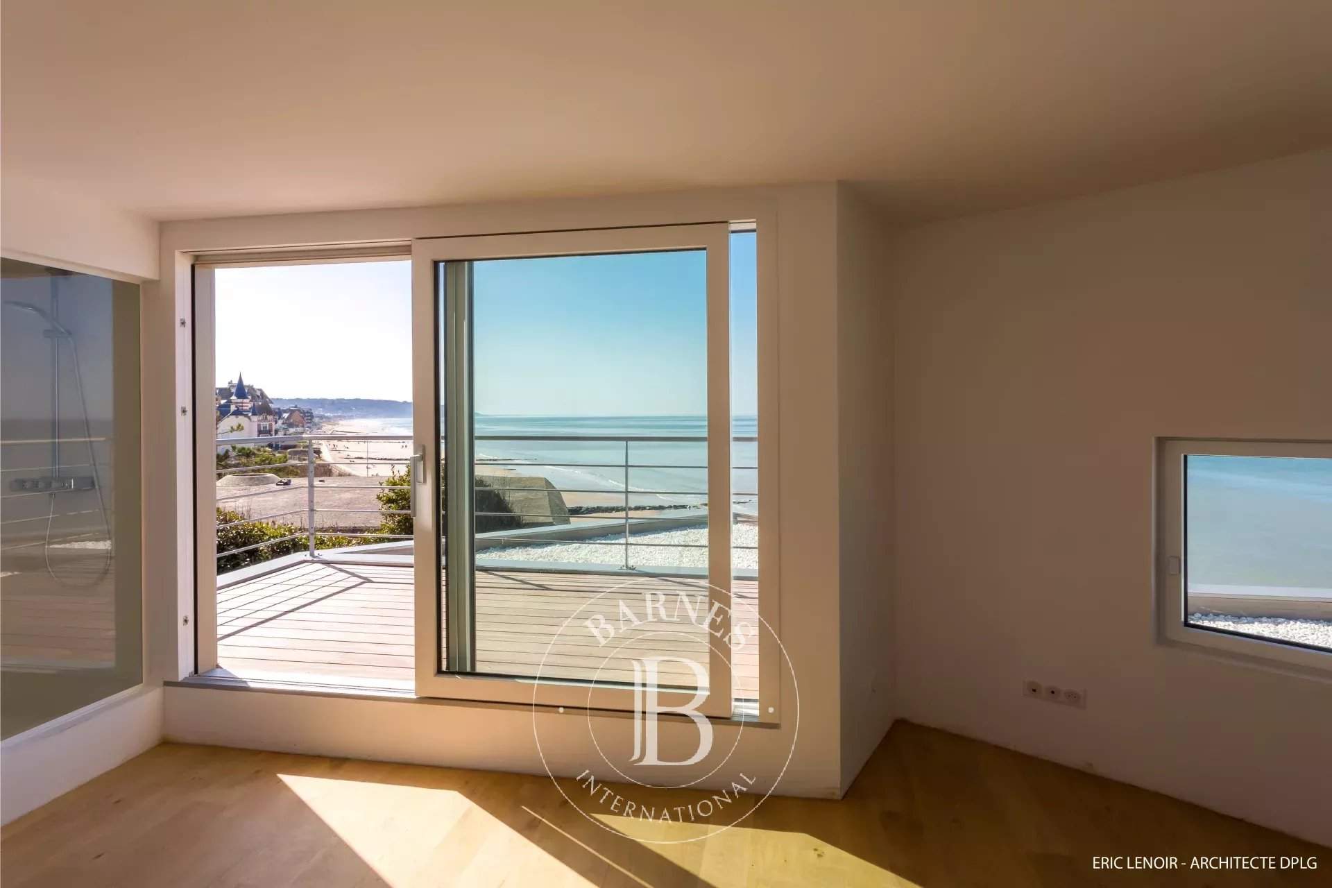 Deauville  - Villa 4 Bedrooms - picture 11