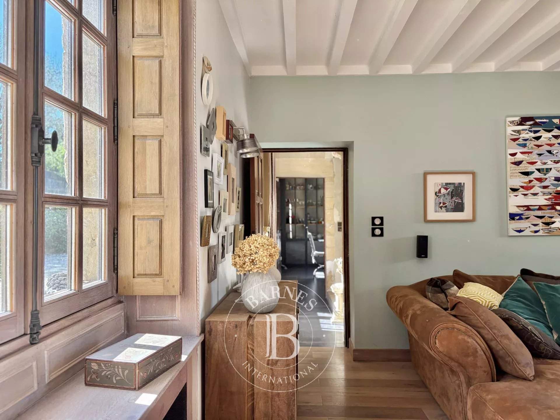 Creully  - Casa  - picture 5