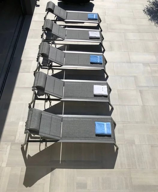 Deauville  - House 5 Bedrooms - picture 14