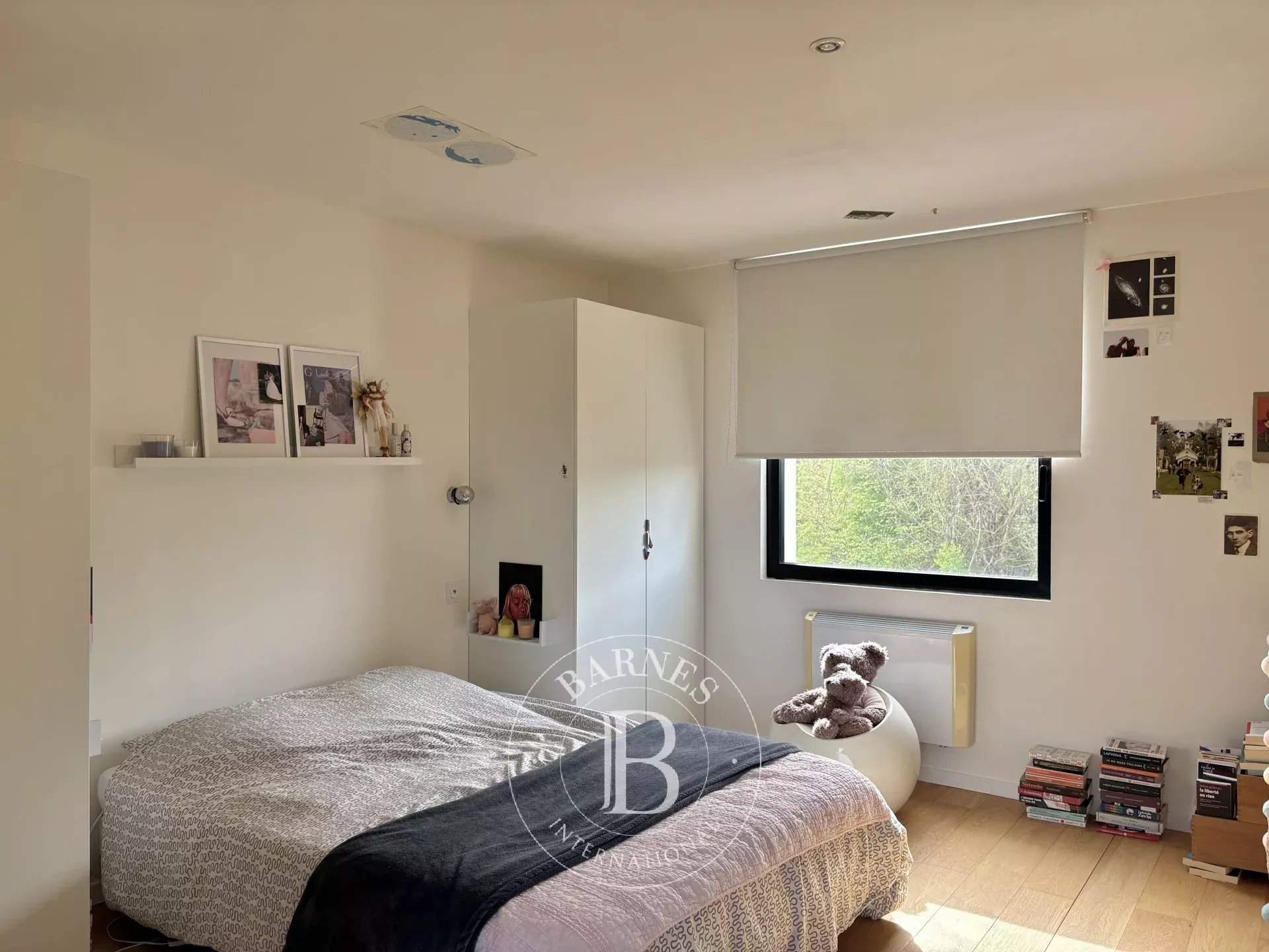 Bayeux  - Maison 12 Pi&egrave;ces 8 Chambres - picture 17