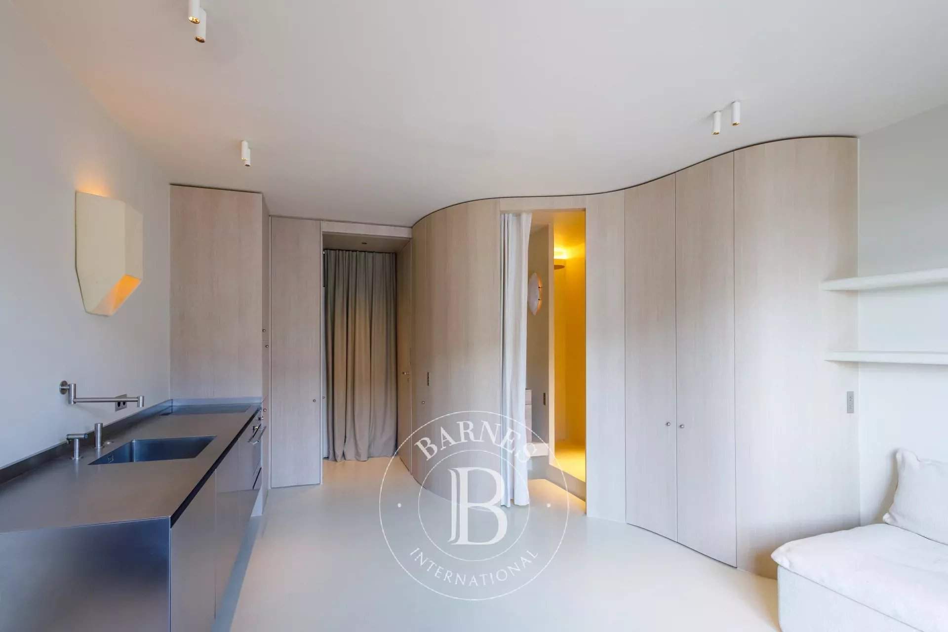 Deauville  - Apartment  - picture 3