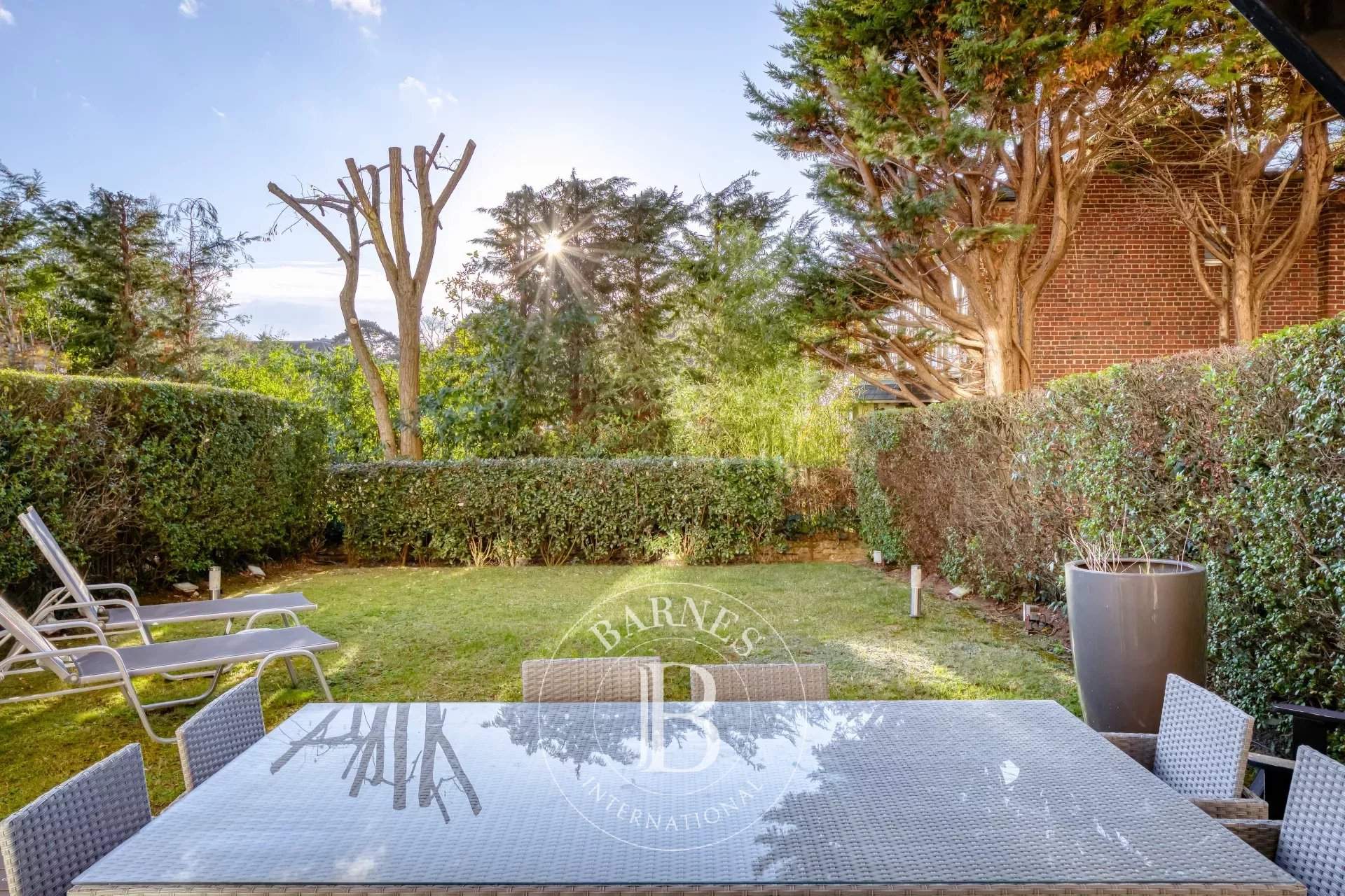 Deauville  - Apartment 1 Bedroom - picture 7