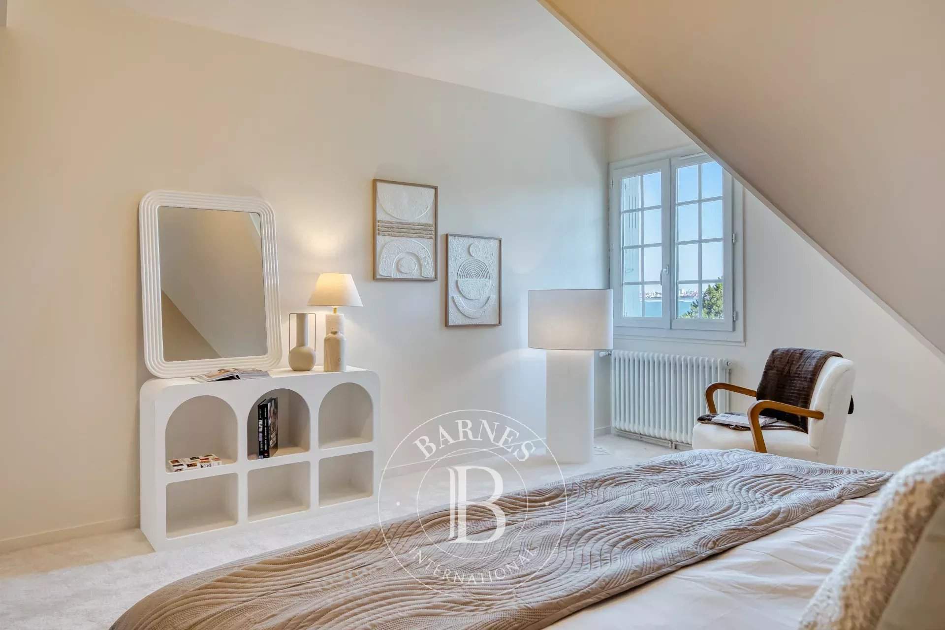 Villerville  - House 5 Bedrooms - picture 20