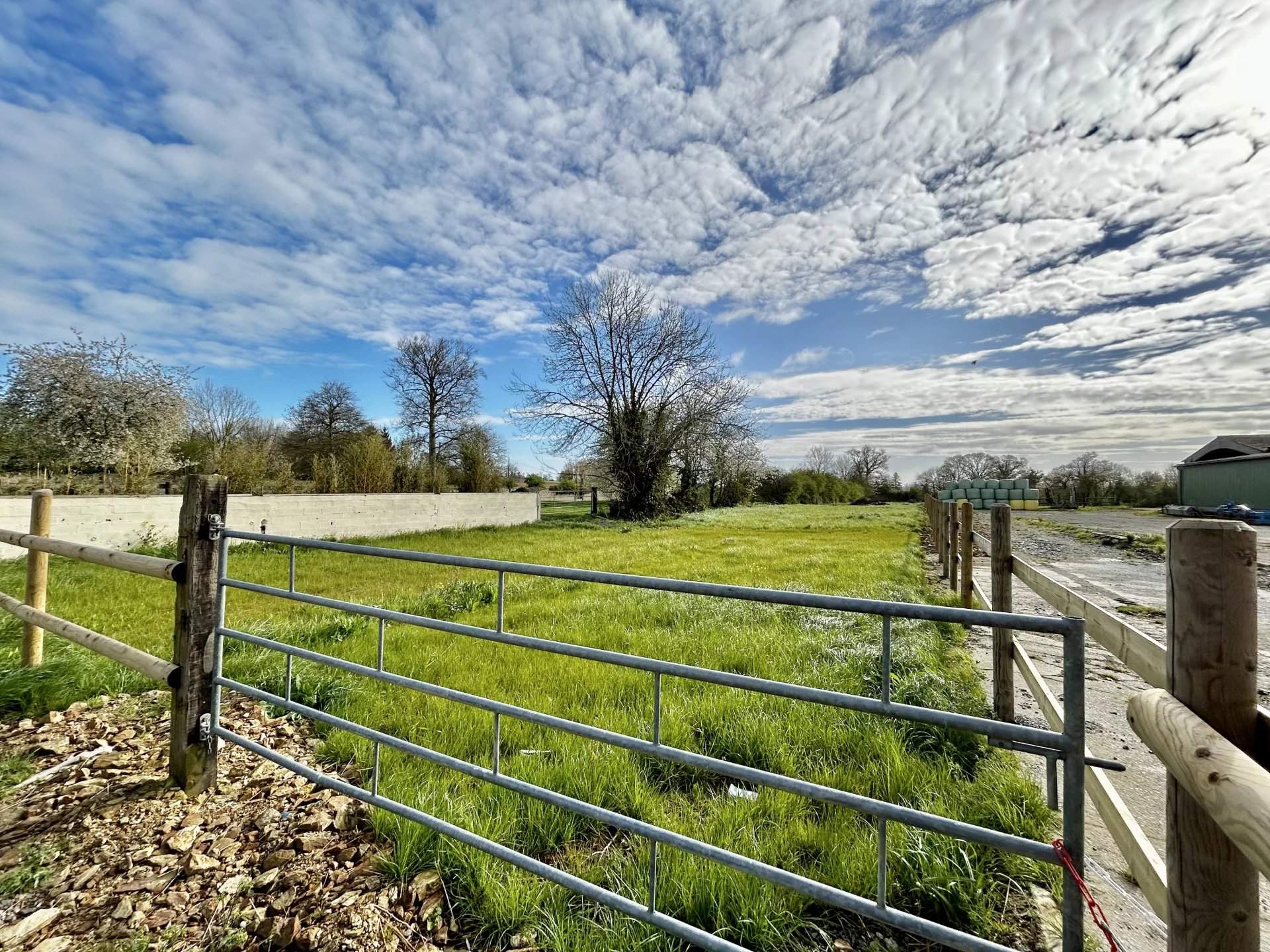 Hottot-les-Bagues  - House 6 Bedrooms - picture 16