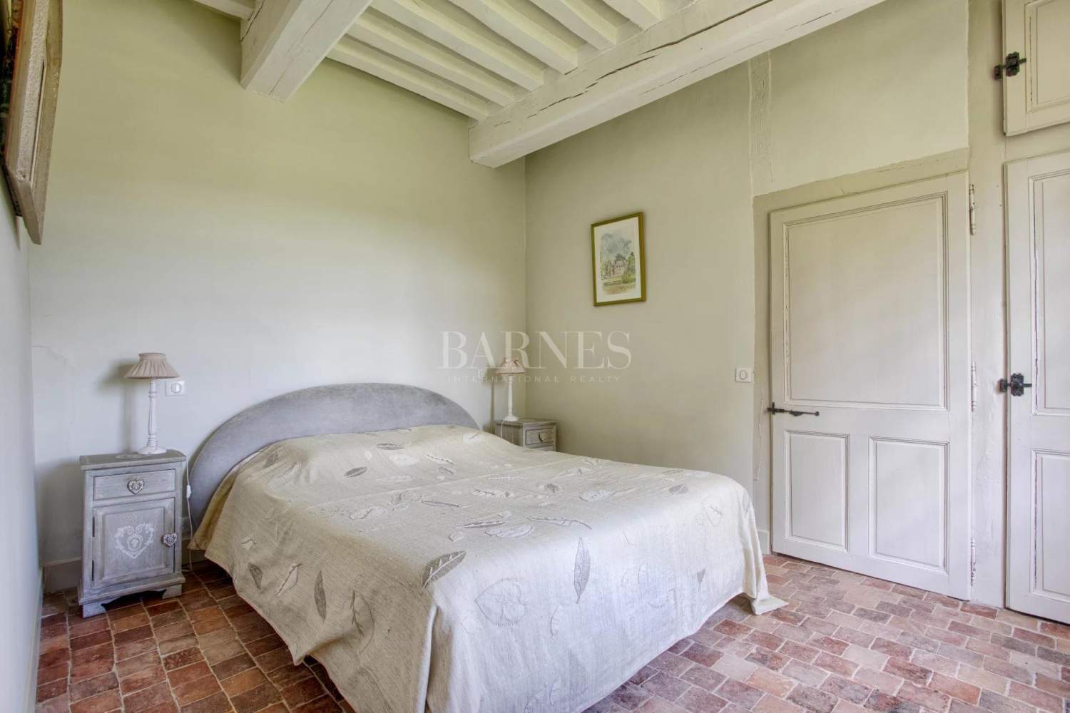 Marolles  - Property  - picture 8