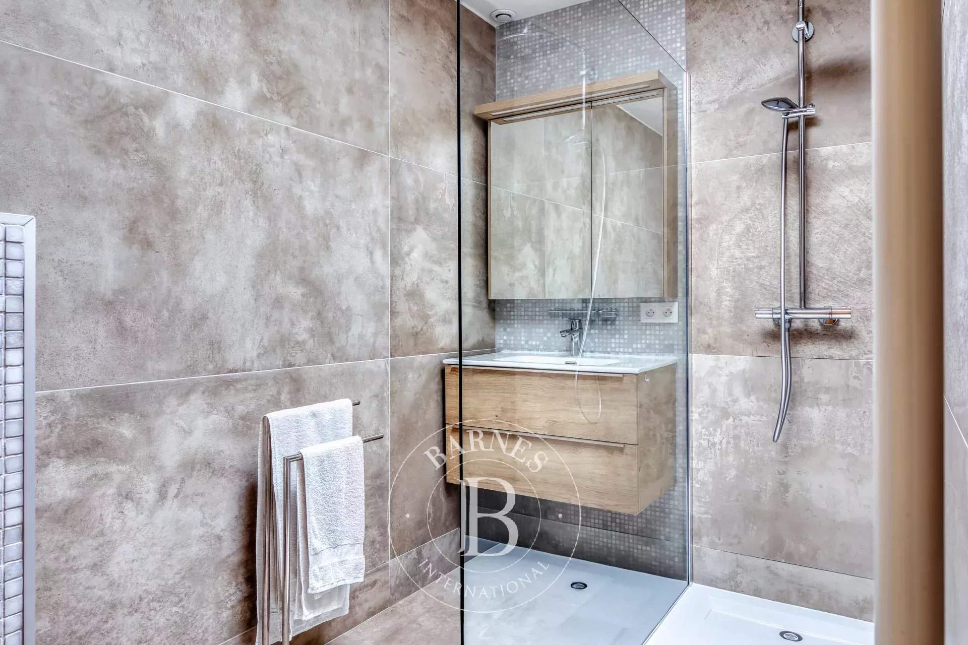 Tourgéville  - Maison 4 Pi&egrave;ces 2 Chambres - picture 9