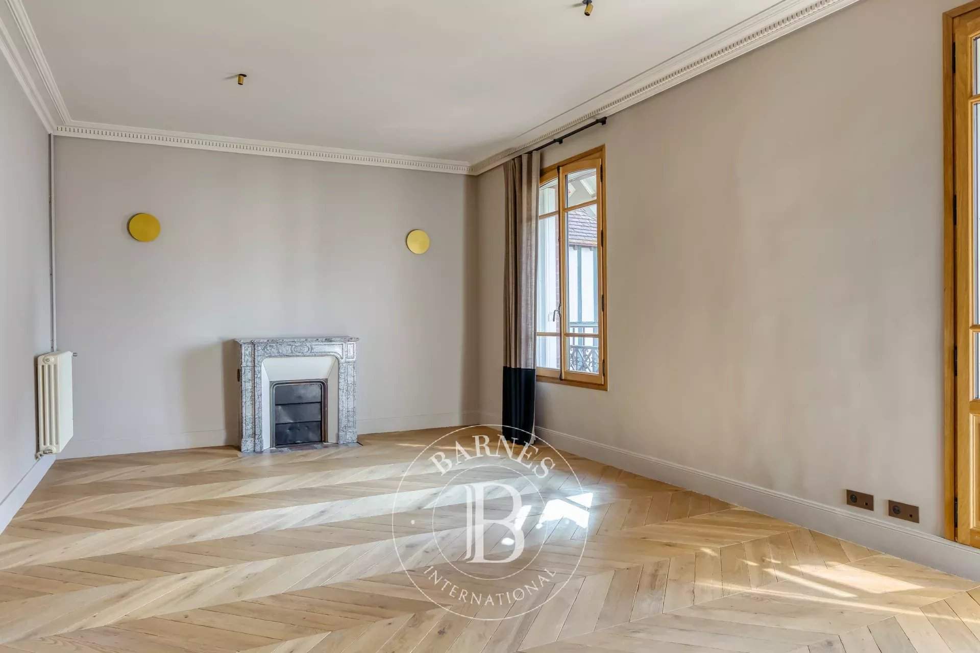 Deauville  - House 6 Bedrooms - picture 8