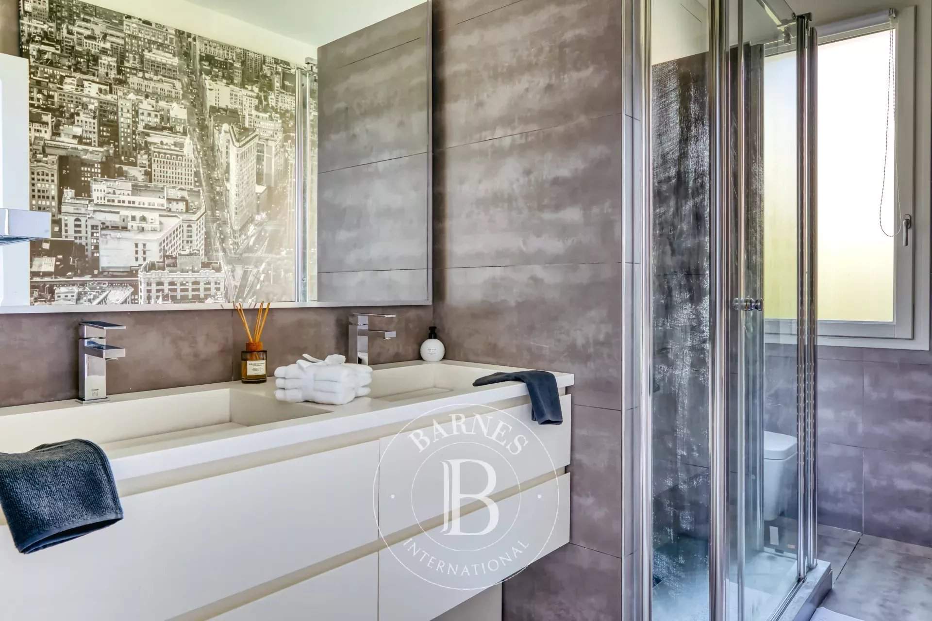 Deauville  - House 4 Bedrooms - picture 8