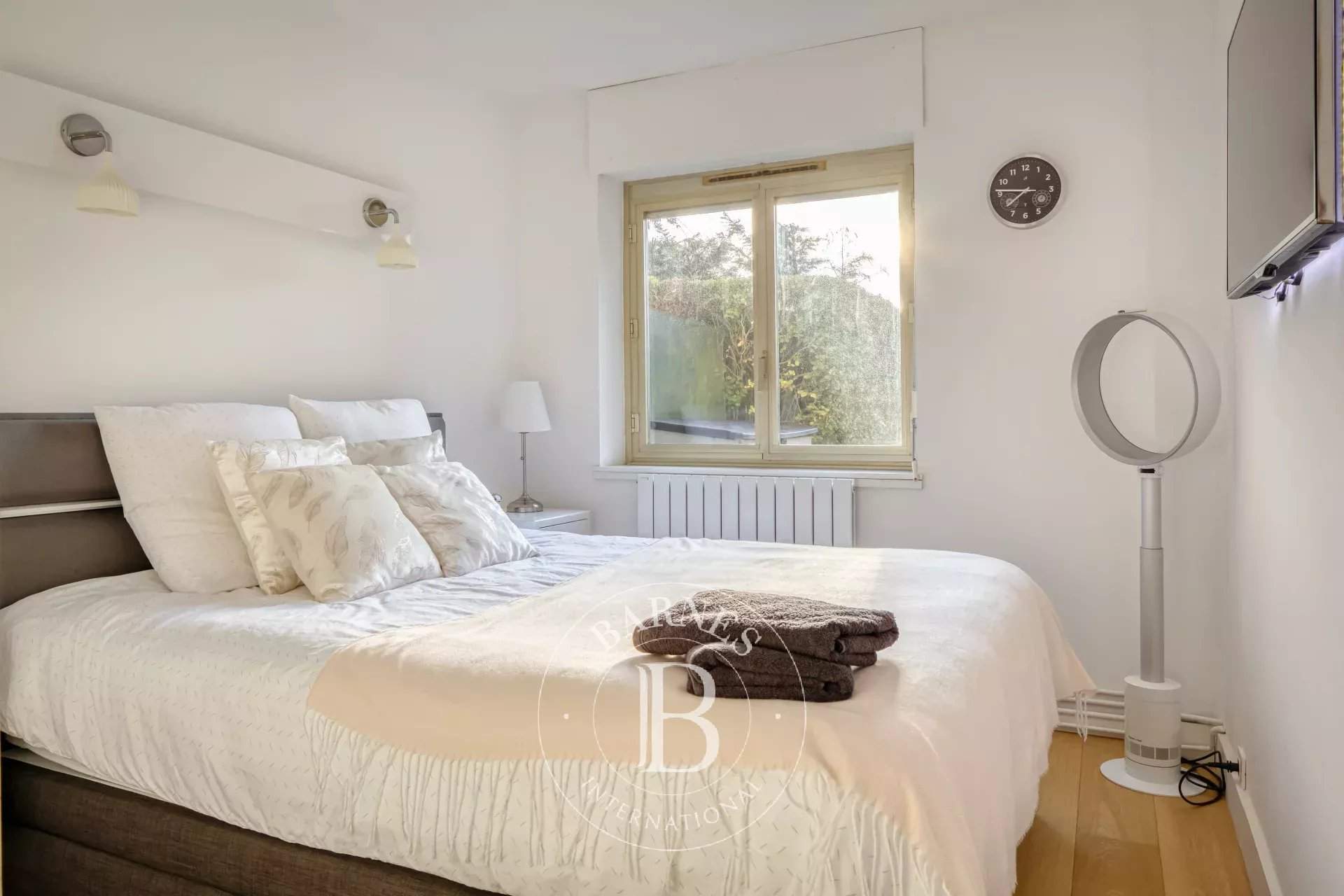 Deauville  - Apartment 1 Bedroom - picture 8