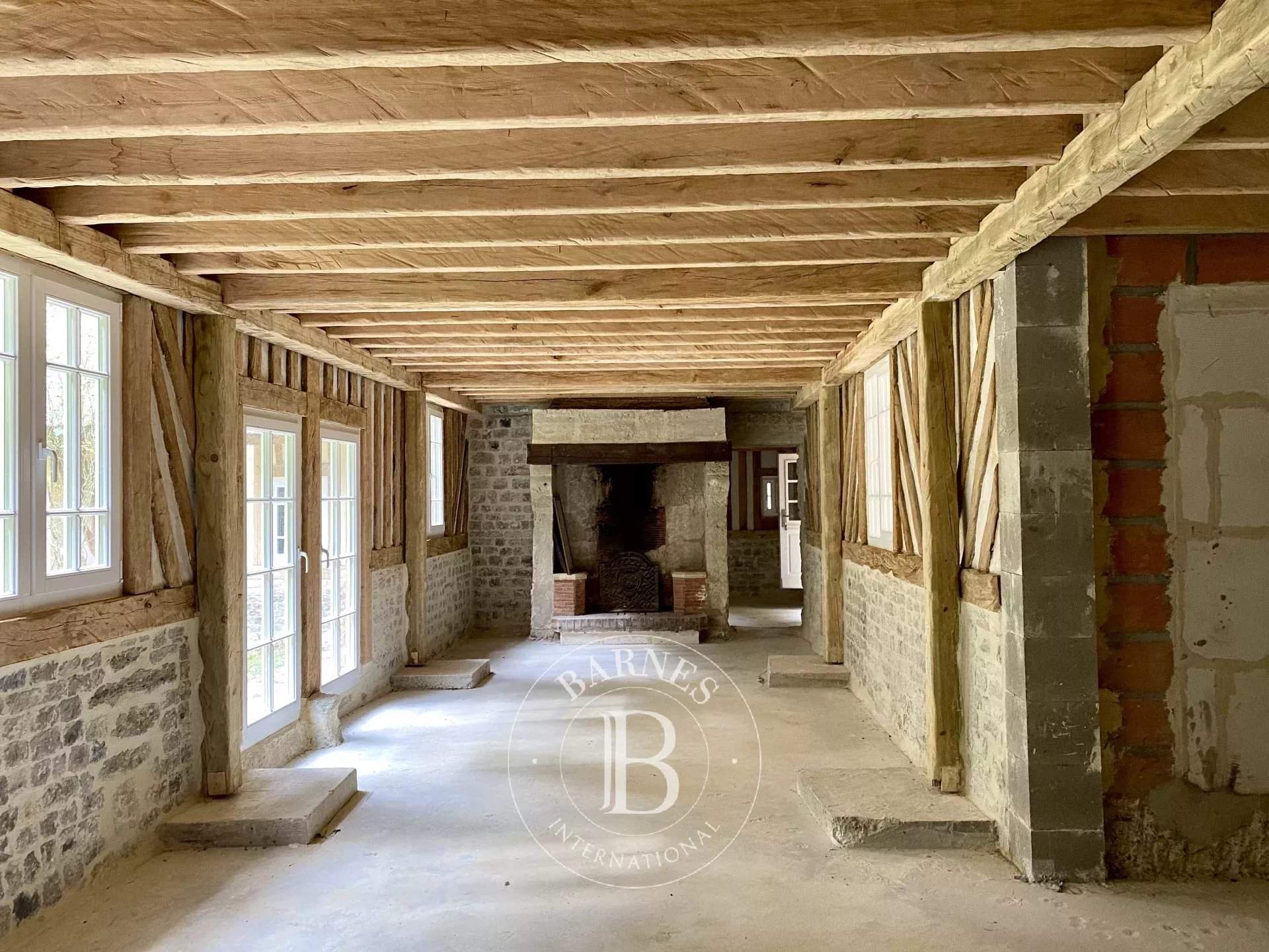 Houlgate  - Cottage  - picture 17