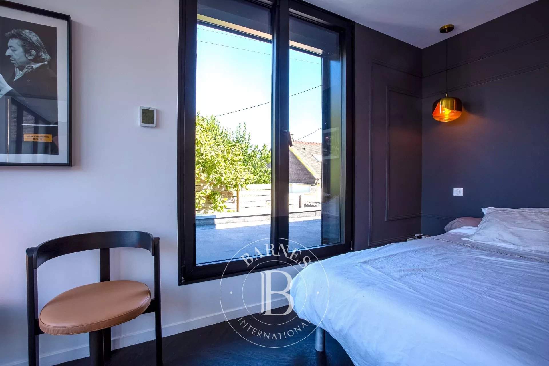 Caen  - House 3 Bedrooms - picture 10