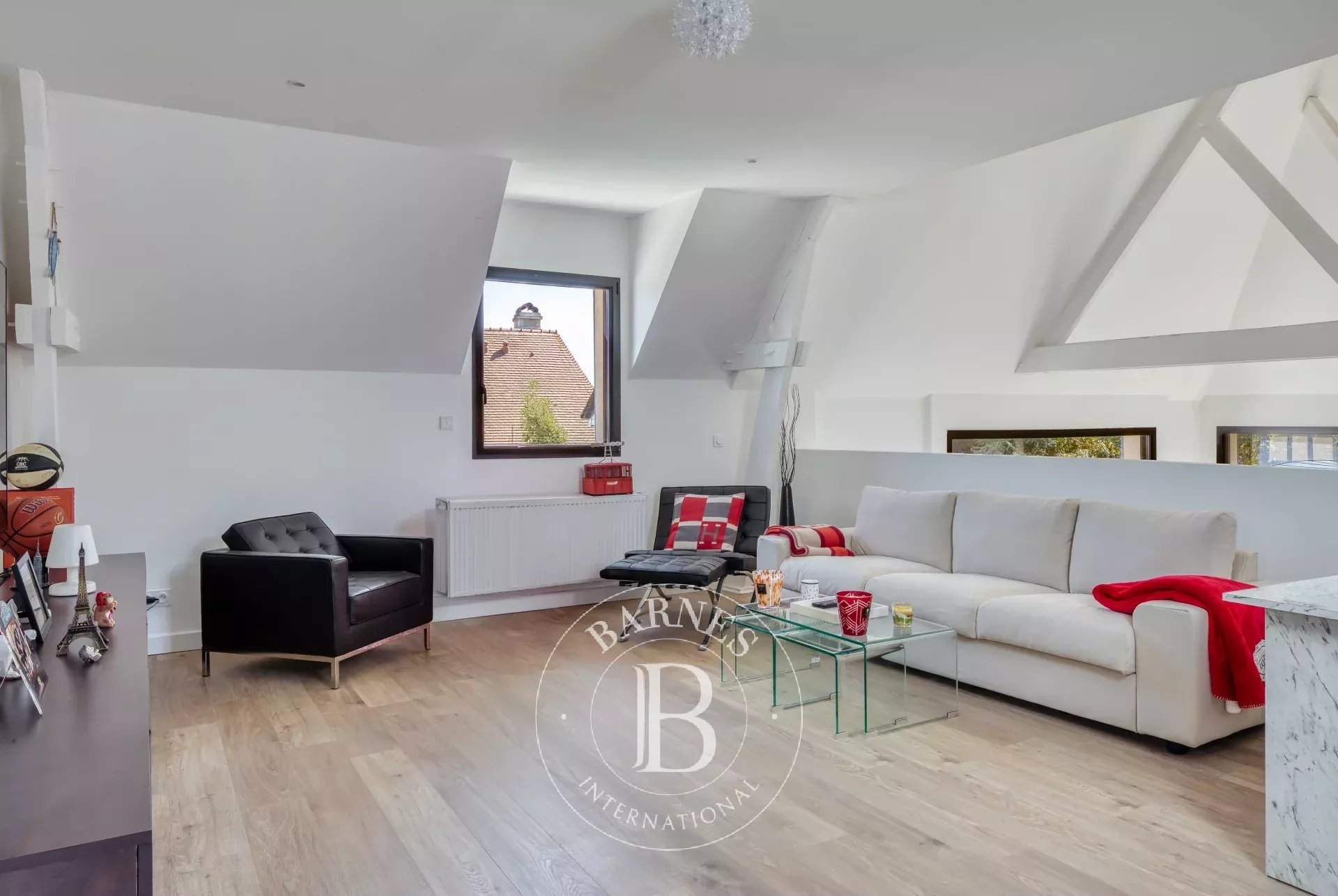 Vauville  - House 5 Bedrooms - picture 10