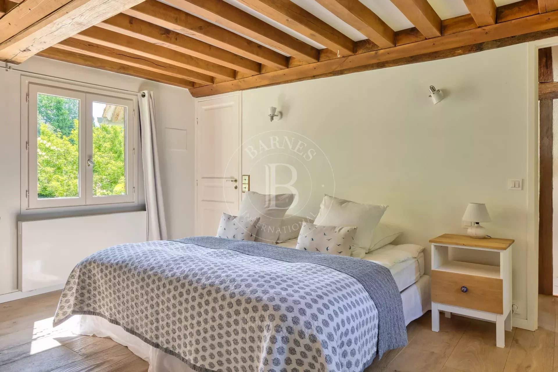 Manerbe  - Property  - picture 18