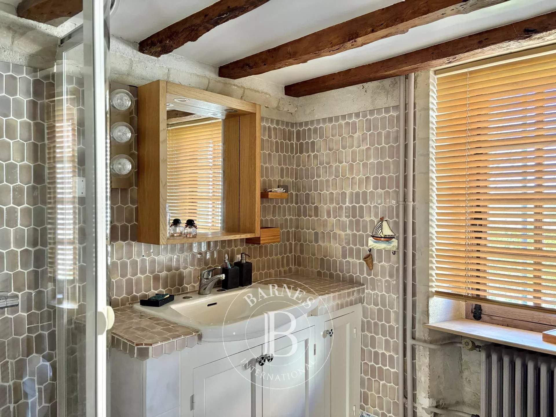 Creully  - Casa  - picture 13