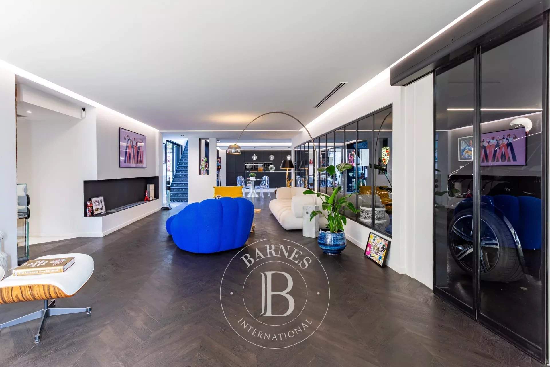 Caen  - House 3 Bedrooms - picture 5