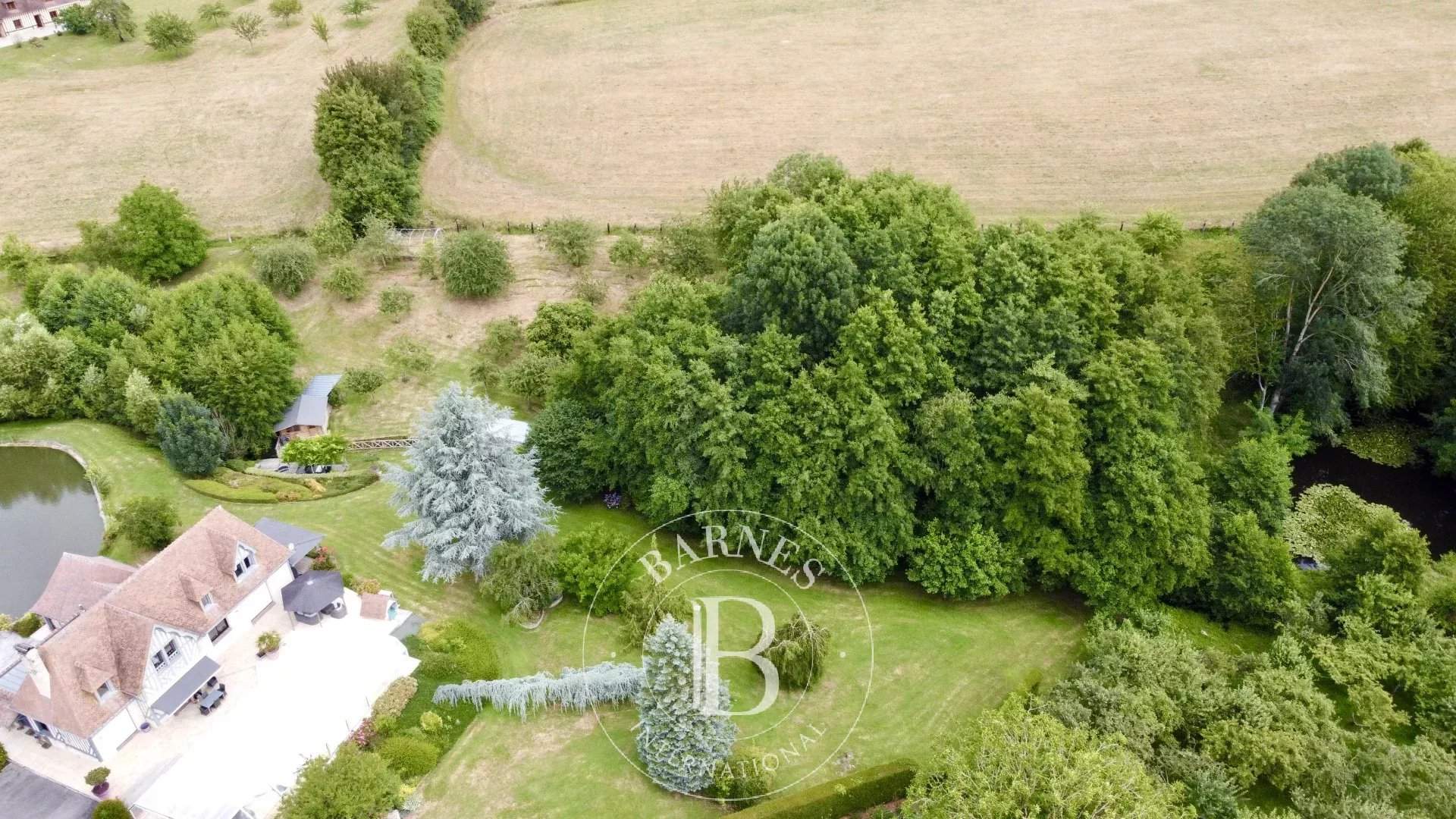 Clarbec  - Property  - picture 4