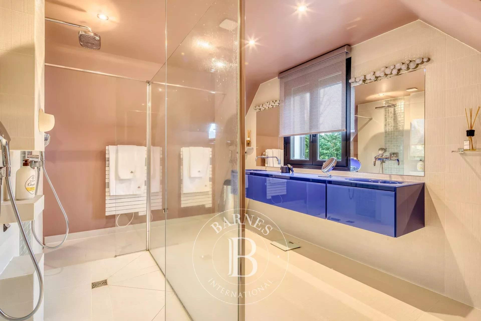 Deauville  - Casa  4 Habitaciones - picture 14