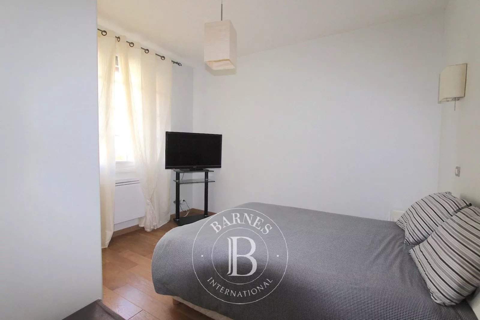 Deauville  - Apartment 2 Bedrooms - picture 5