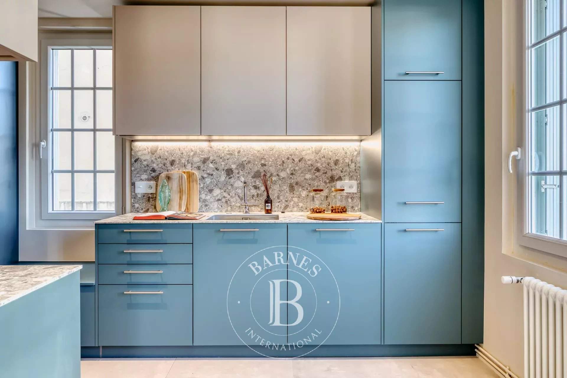 Villerville  - House 5 Bedrooms - picture 8