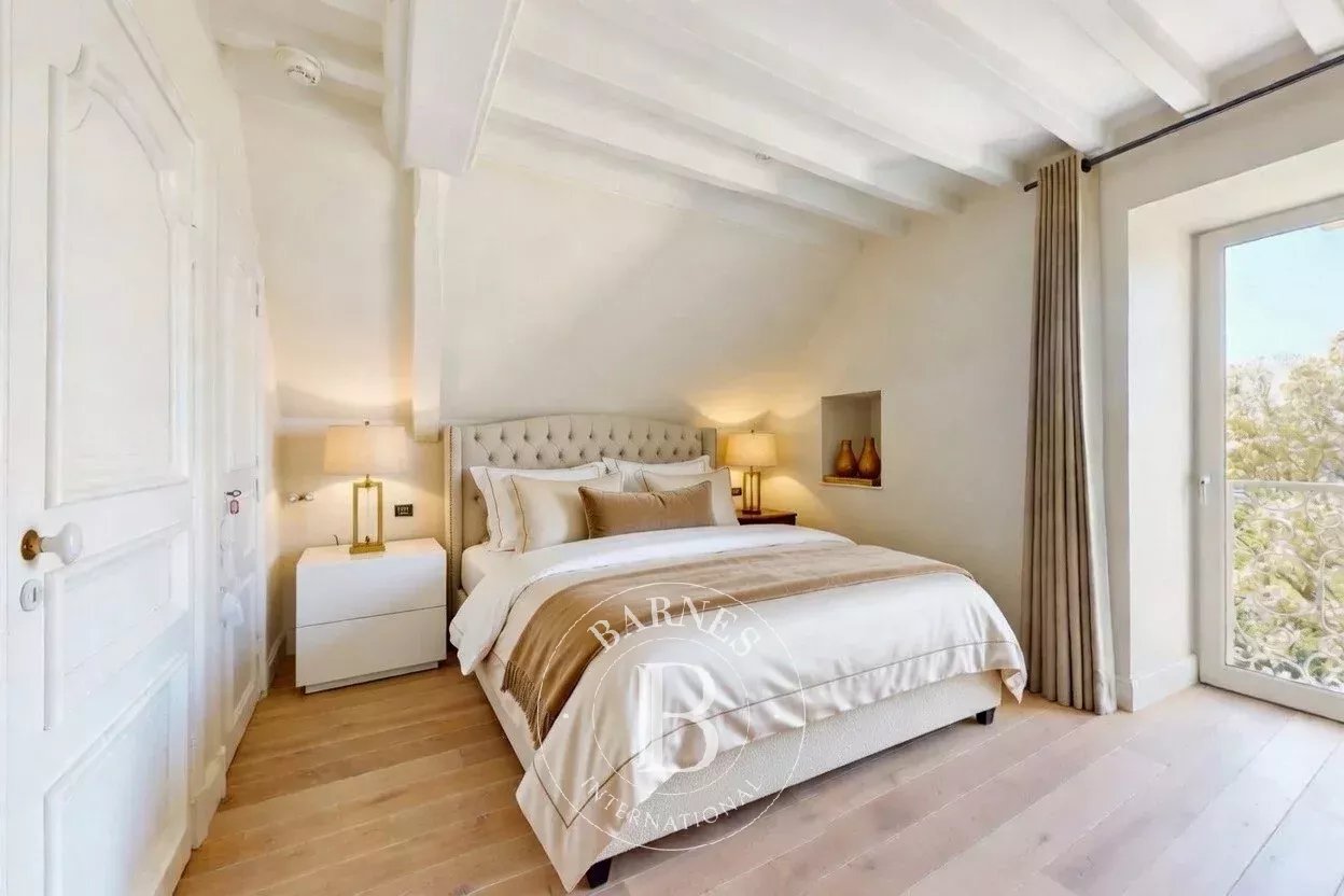 Bayeux  - Casa 10 Cuartos 3 Habitaciones - picture 9