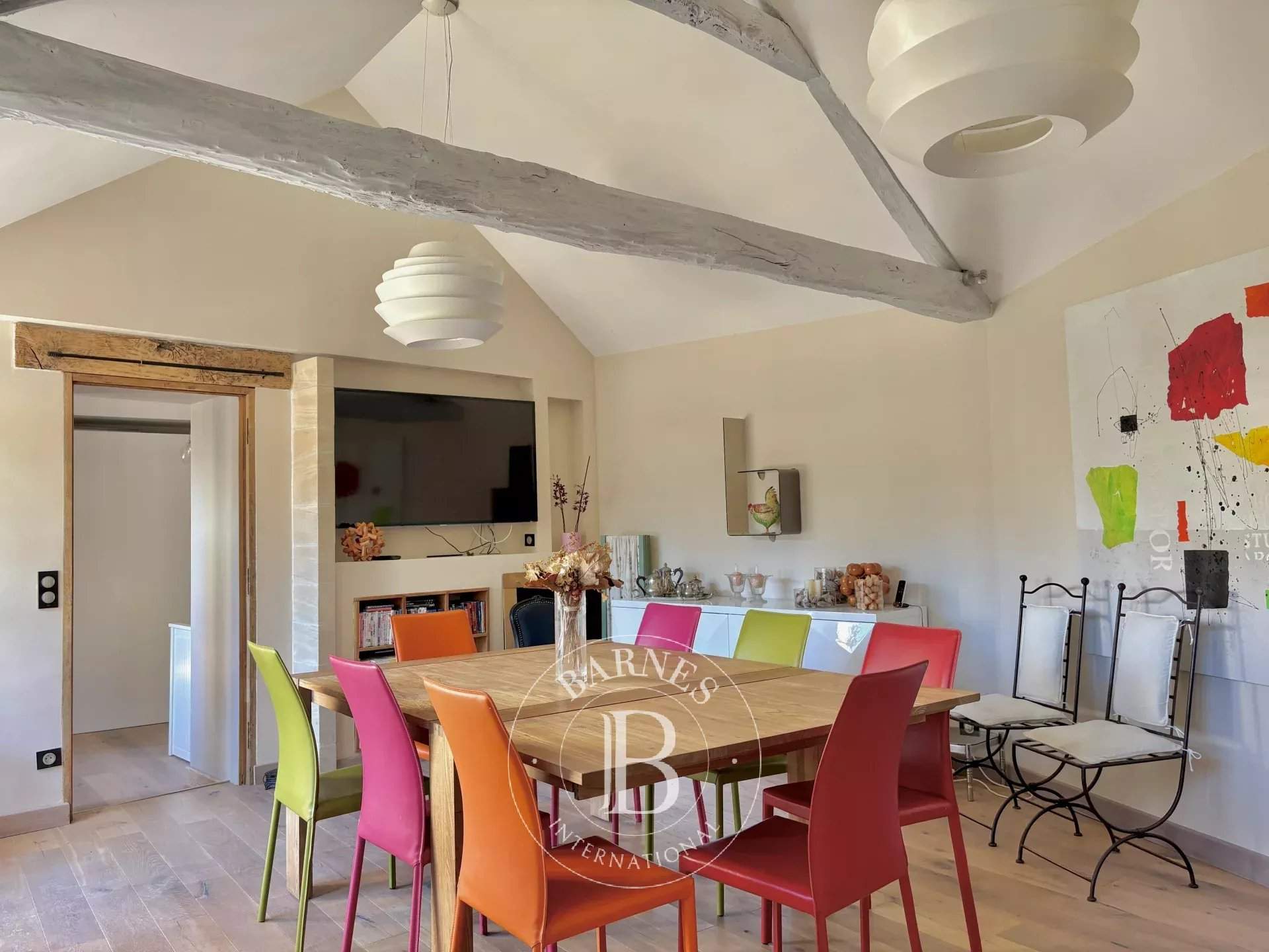 Creully  - Casa  - picture 9