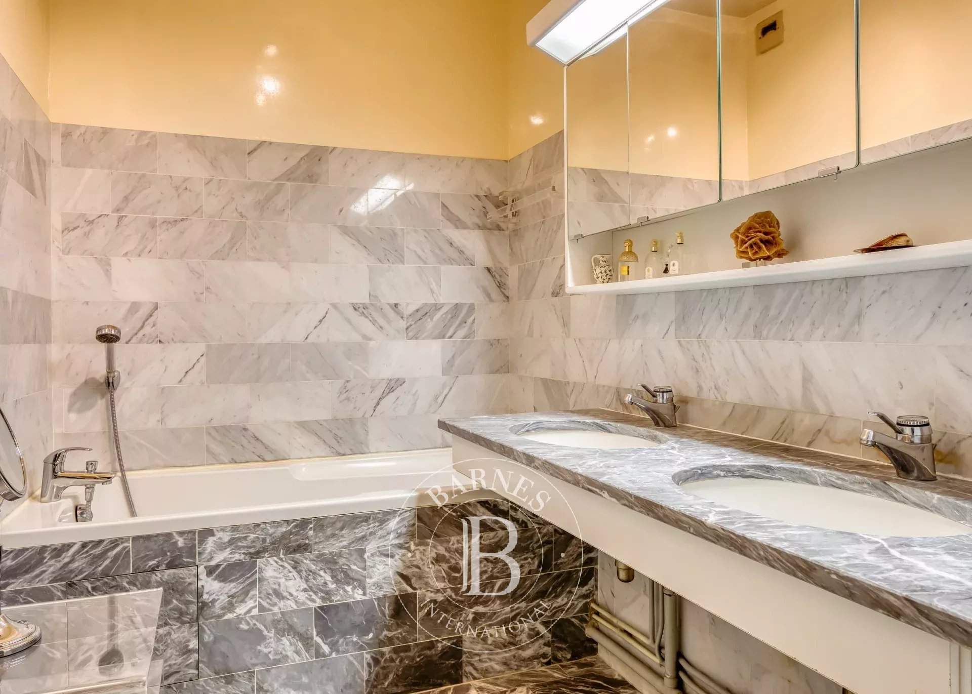 Deauville  - Apartment 3 Bedrooms - picture 9