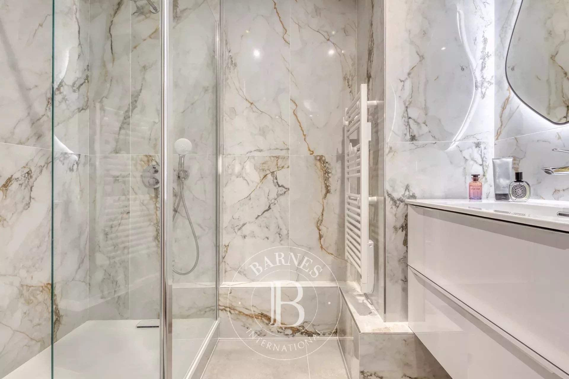 Deauville  - Apartment 3 Bedrooms - picture 8